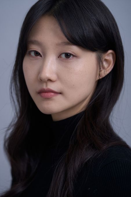 유진우 프로필 2