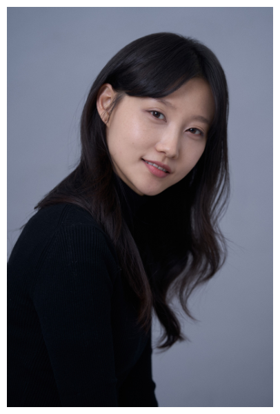 유진우 프로필 3
