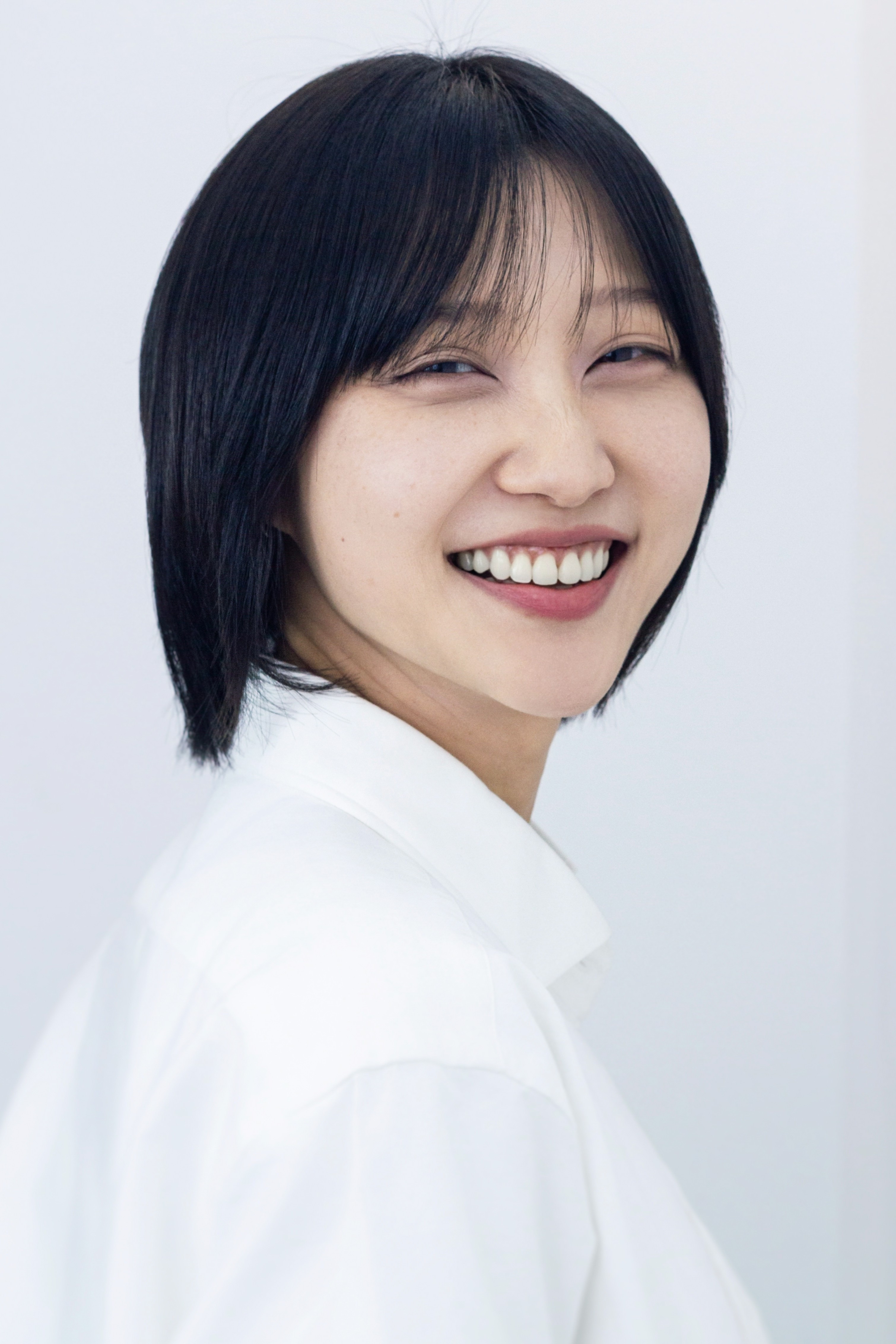 유진우 프로필 5