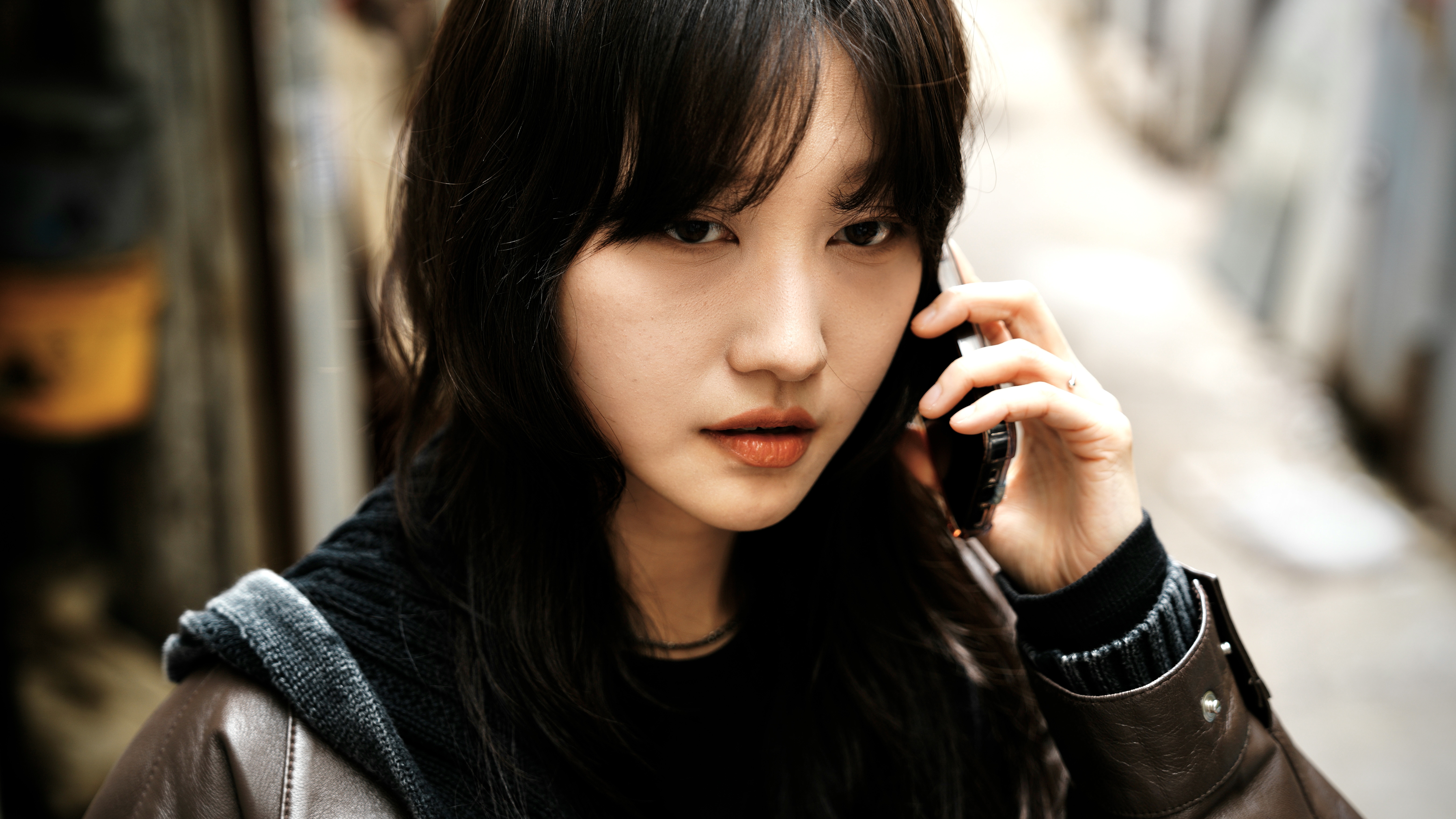 유진우 프로필 6