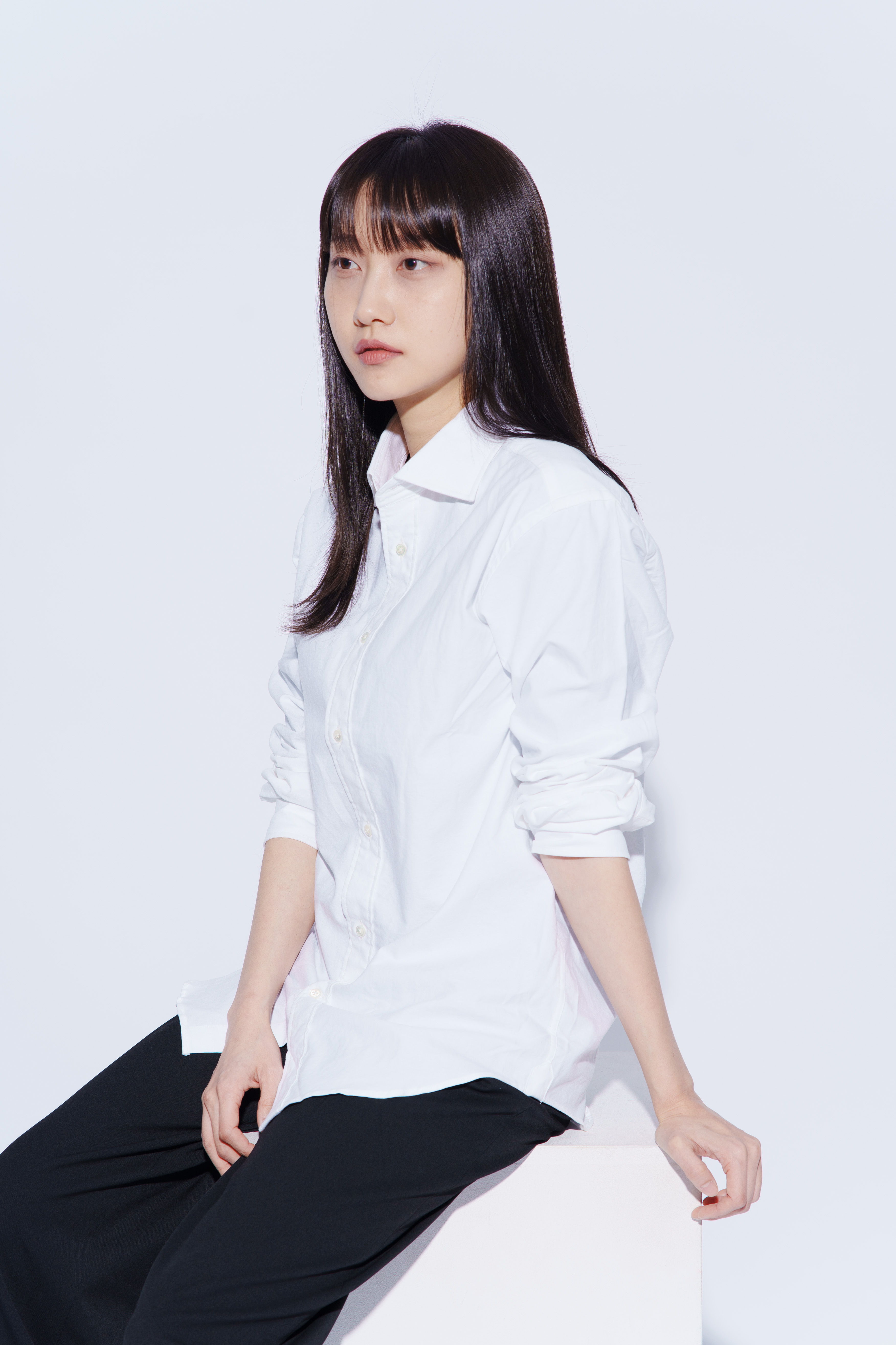 유진우 프로필 7