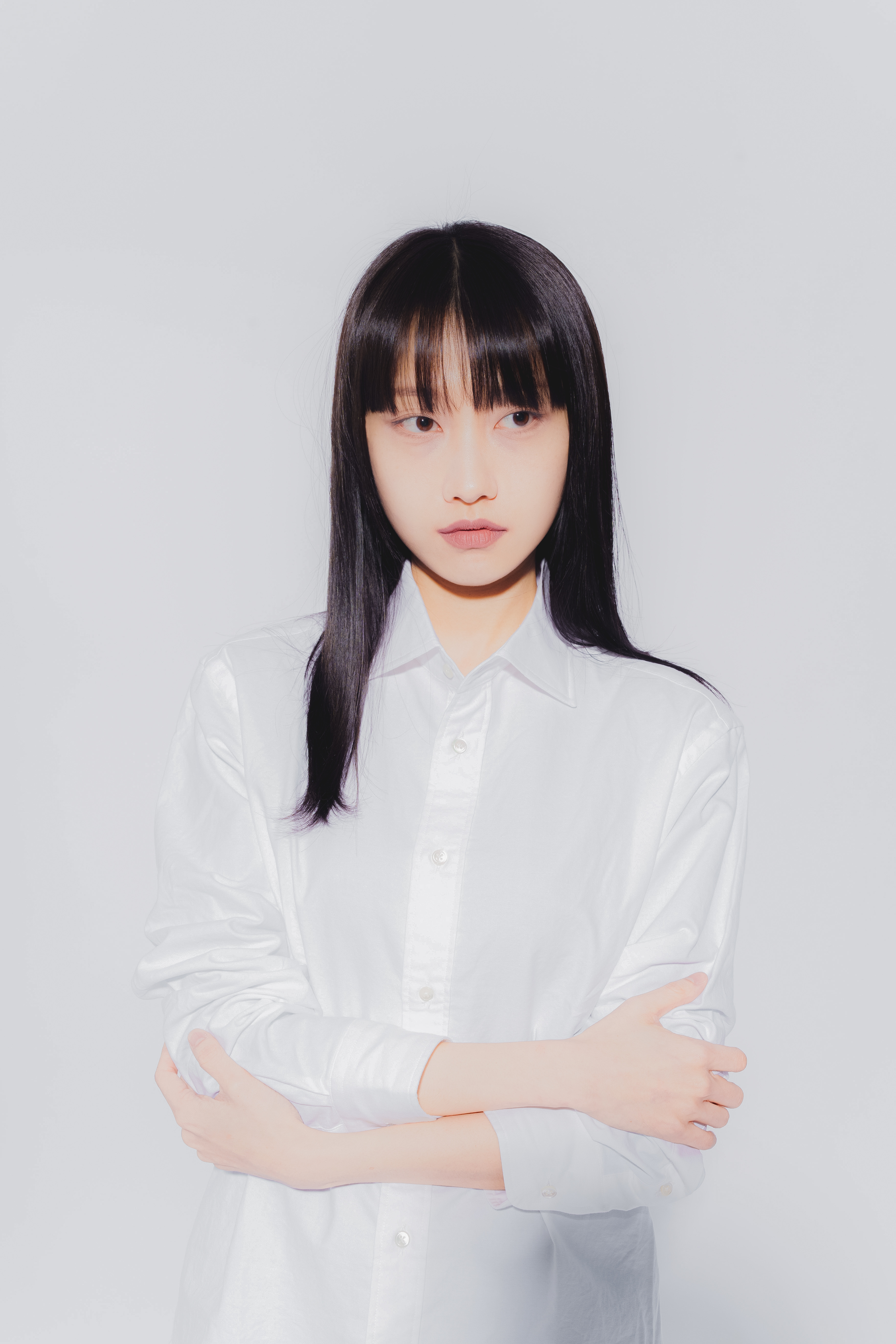 유진우 프로필 8