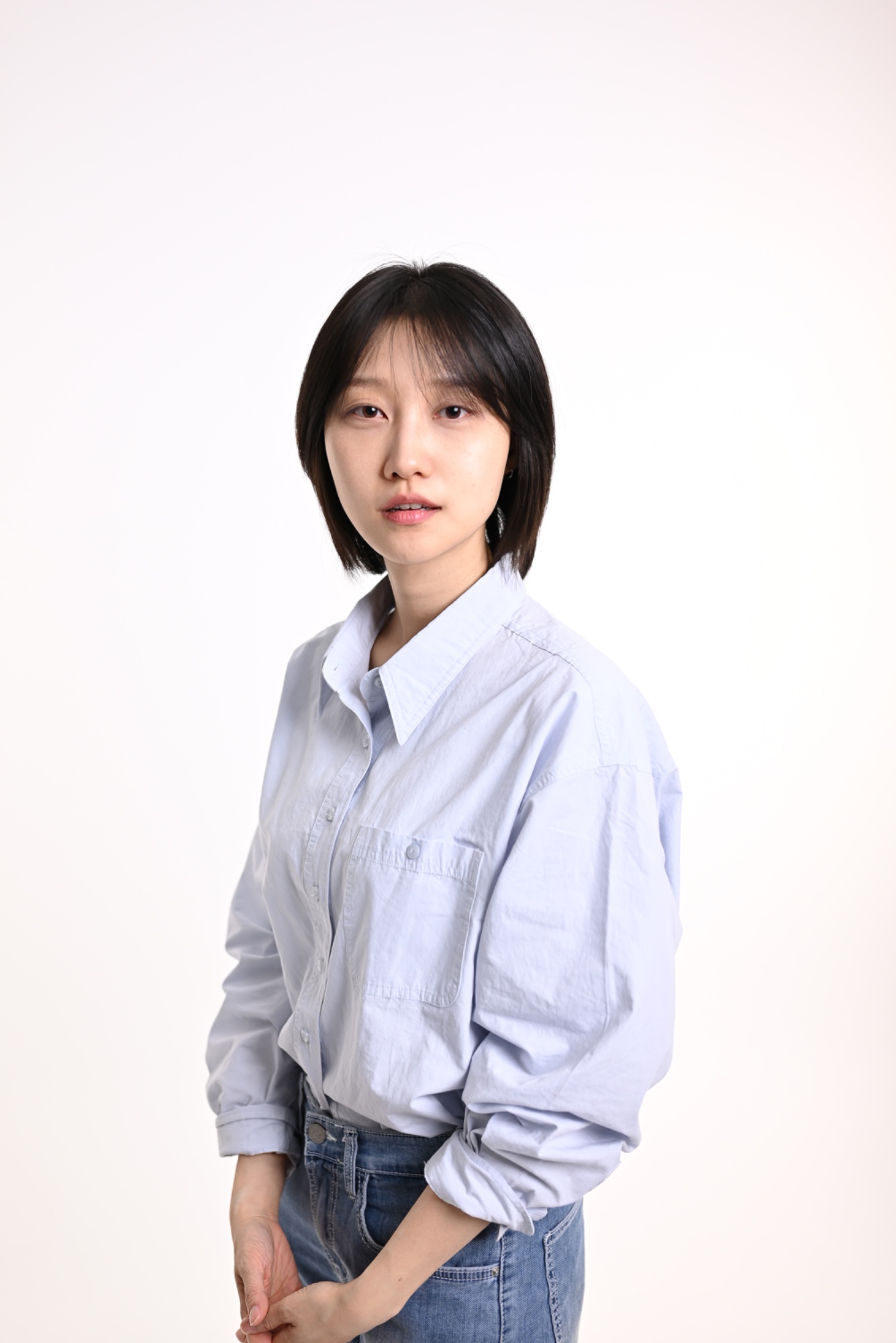 유진우 프로필 9