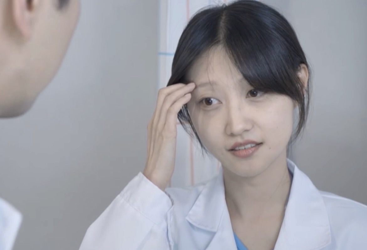 유진우 프로필 10