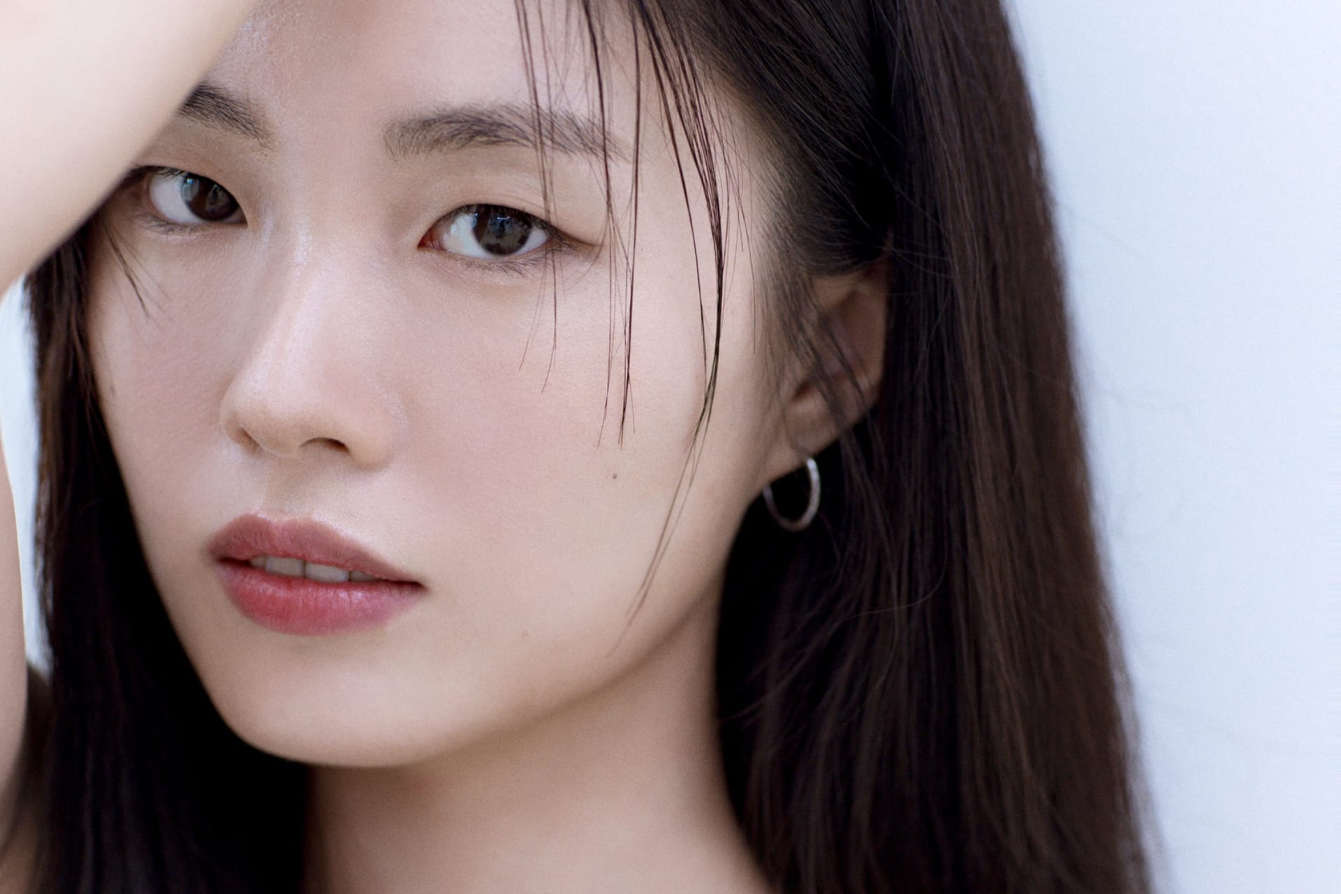 이유리 프로필 4