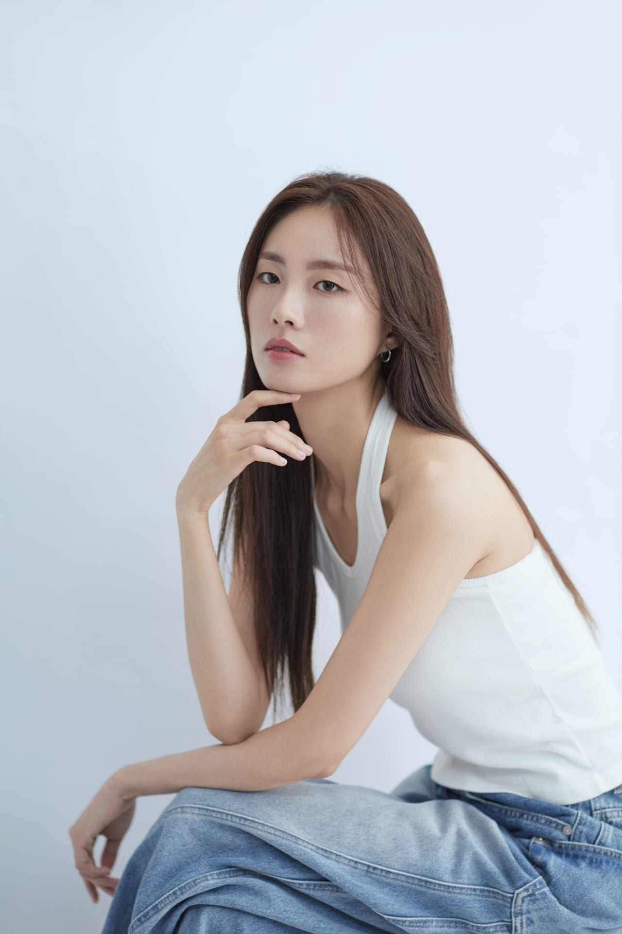 이유리 프로필 5
