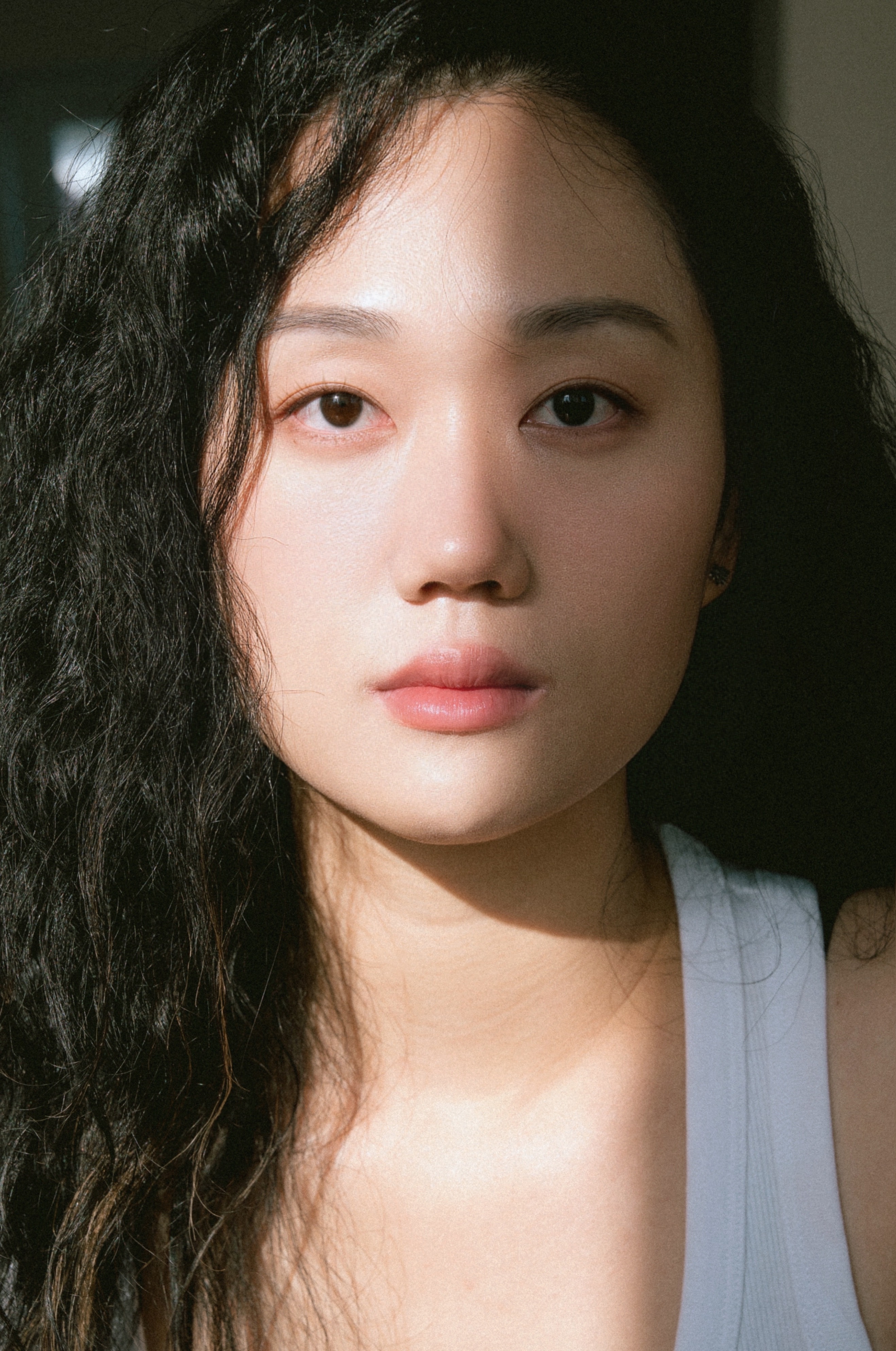 조소영 프로필 2