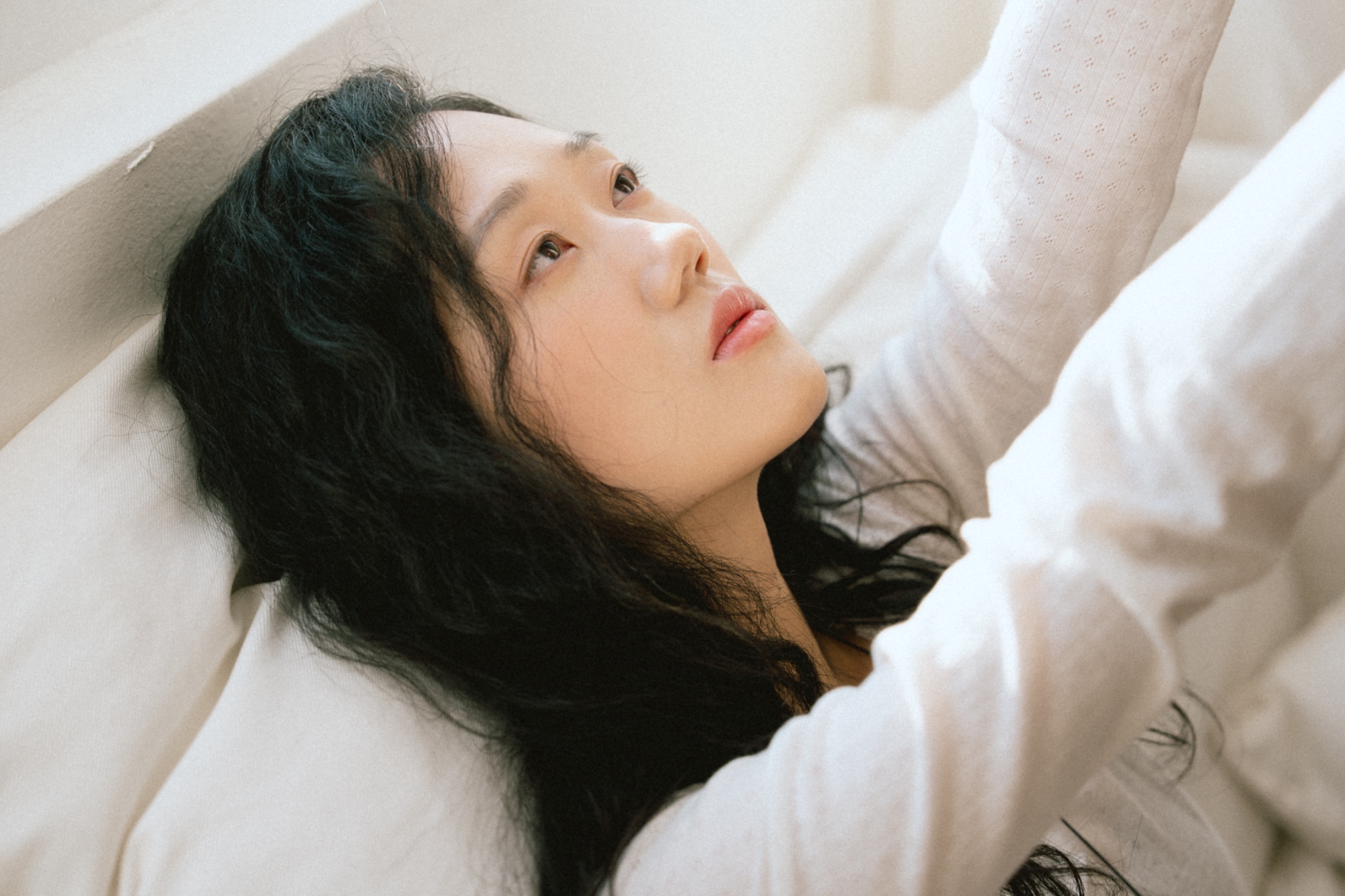 조소영 프로필 3