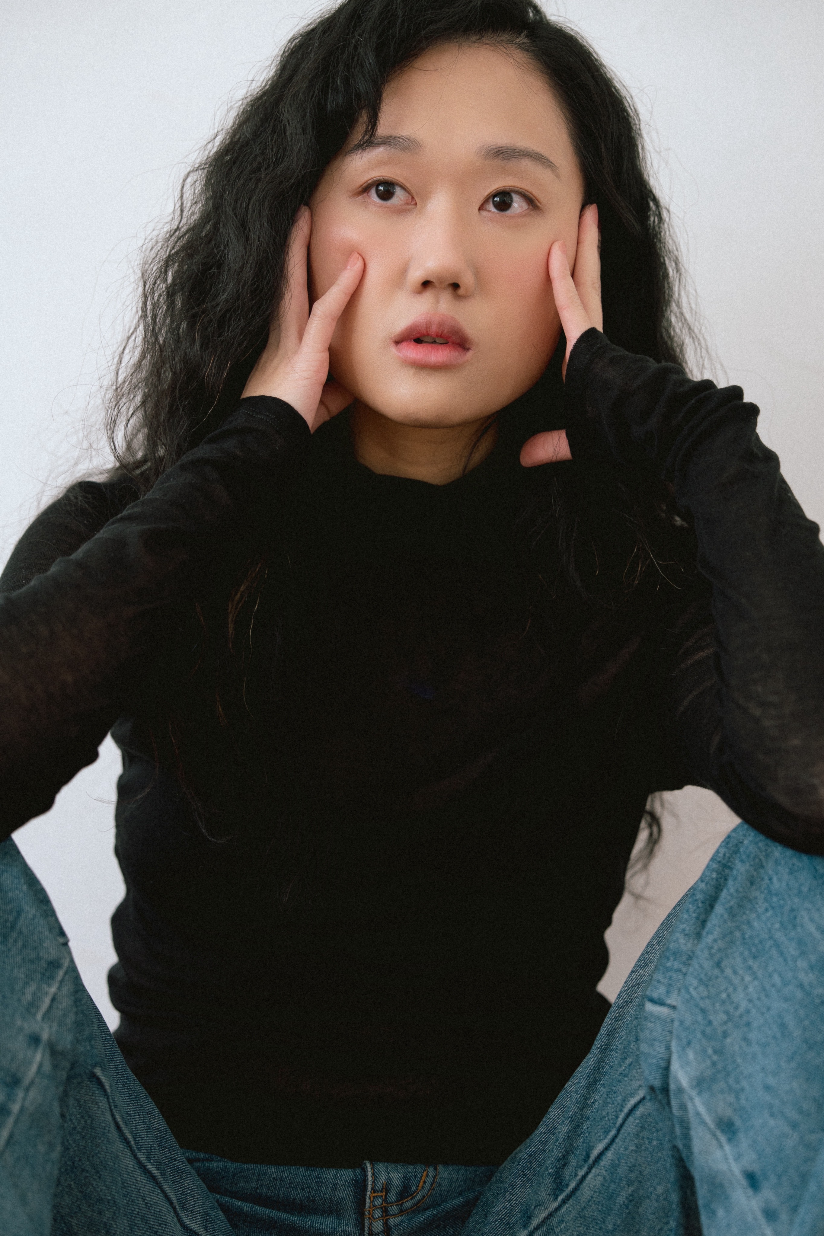 조소영 프로필 4