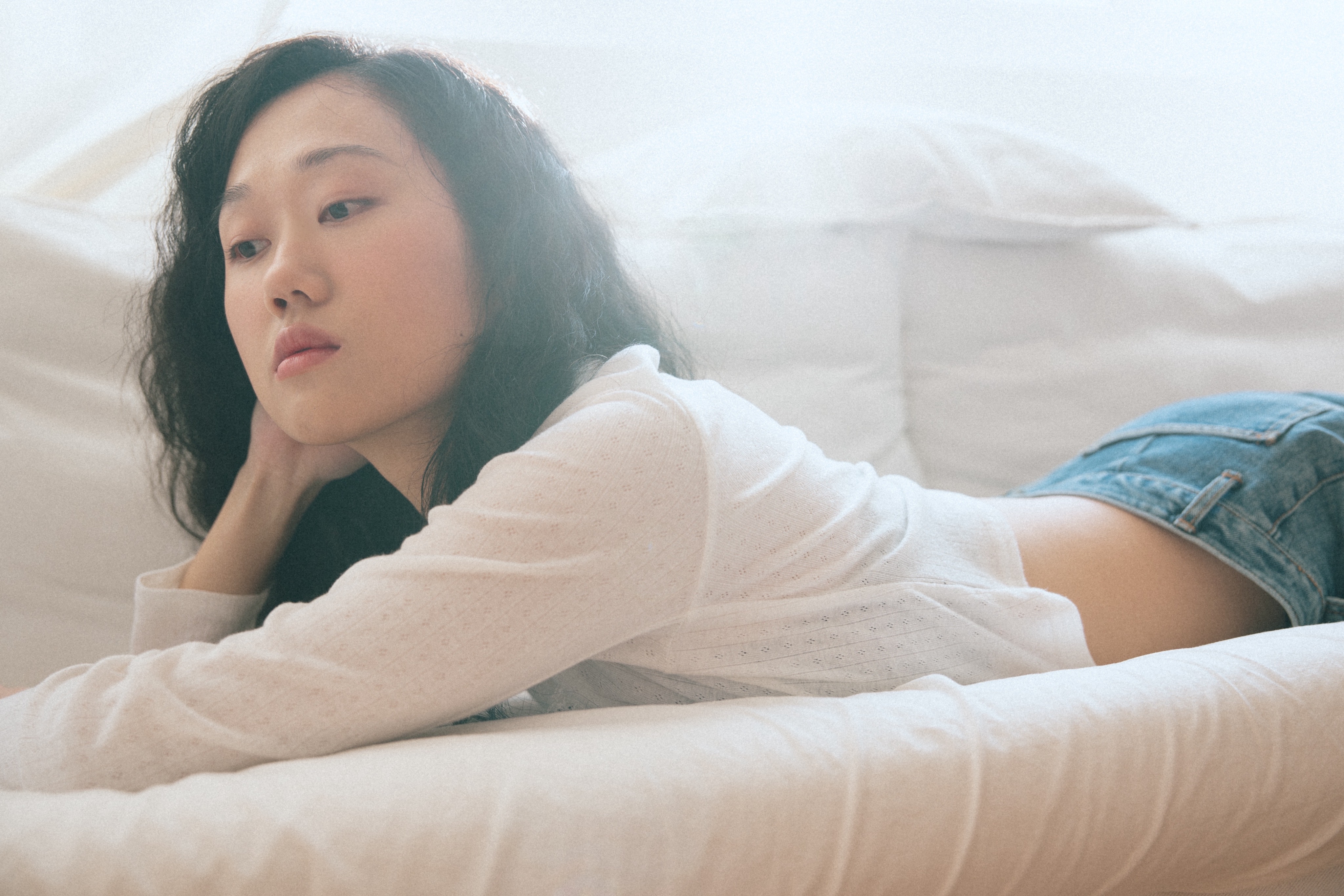 조소영 프로필 5