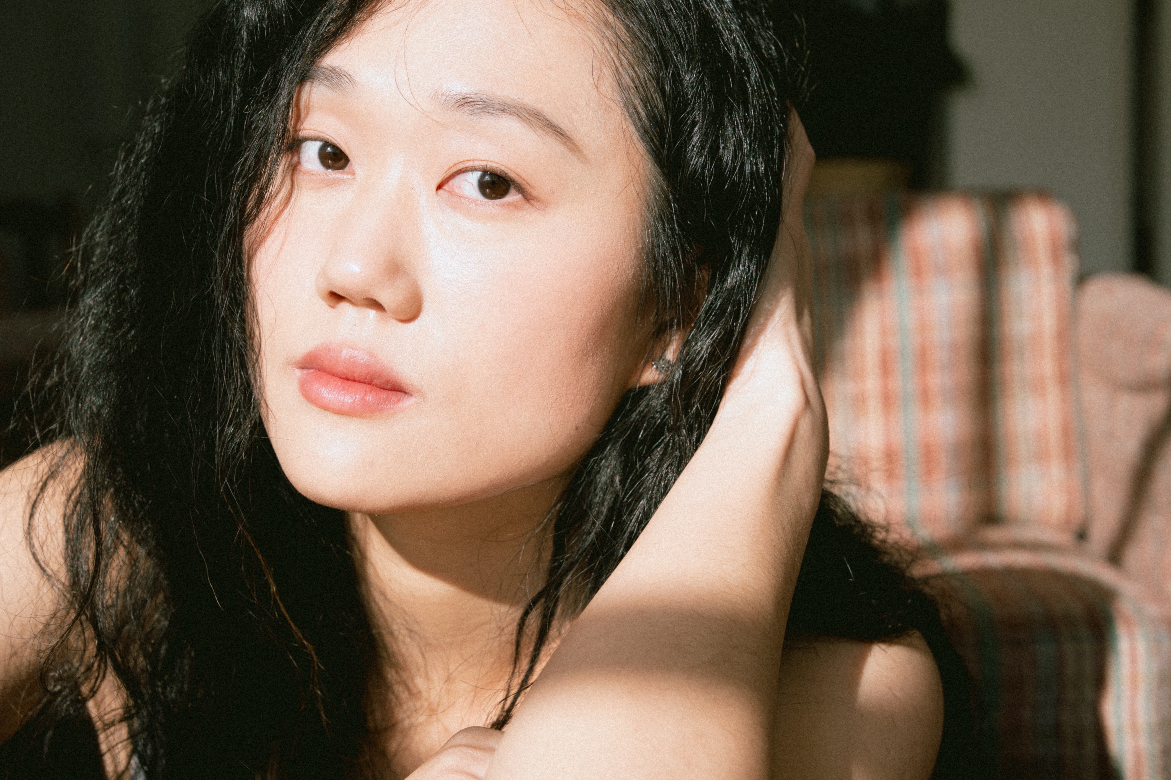 조소영 프로필 6