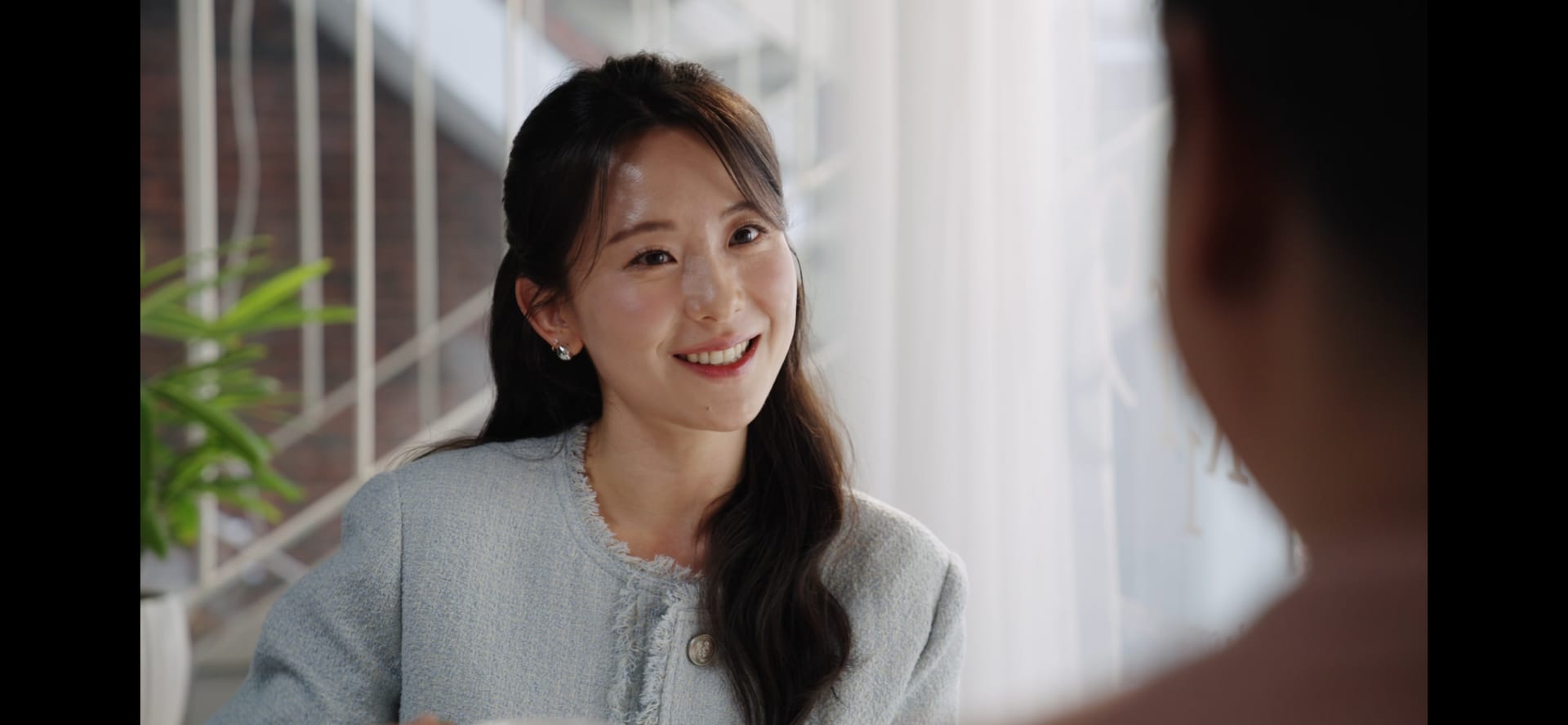 서린 프로필 4