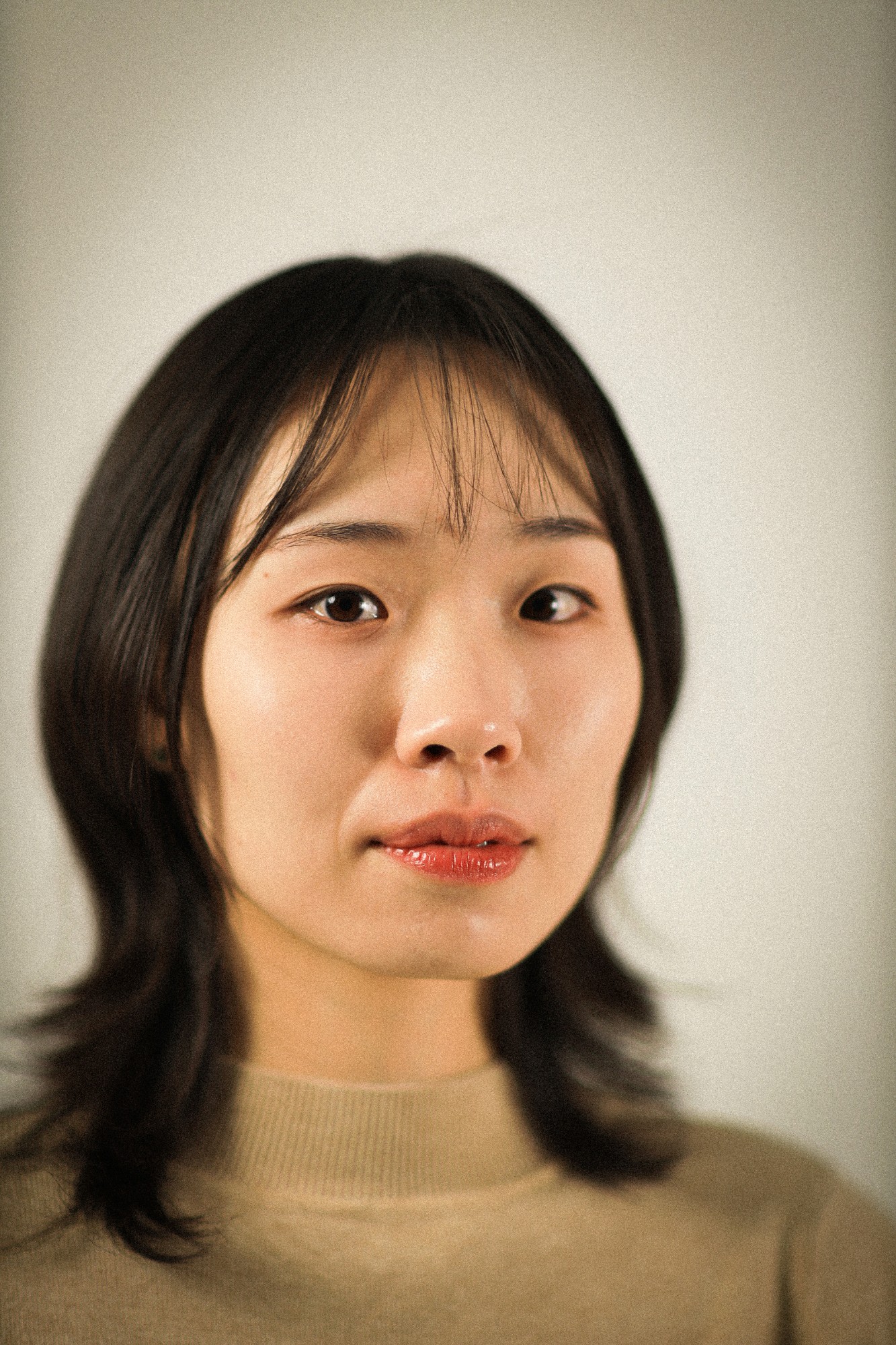 김혜정 프로필 2