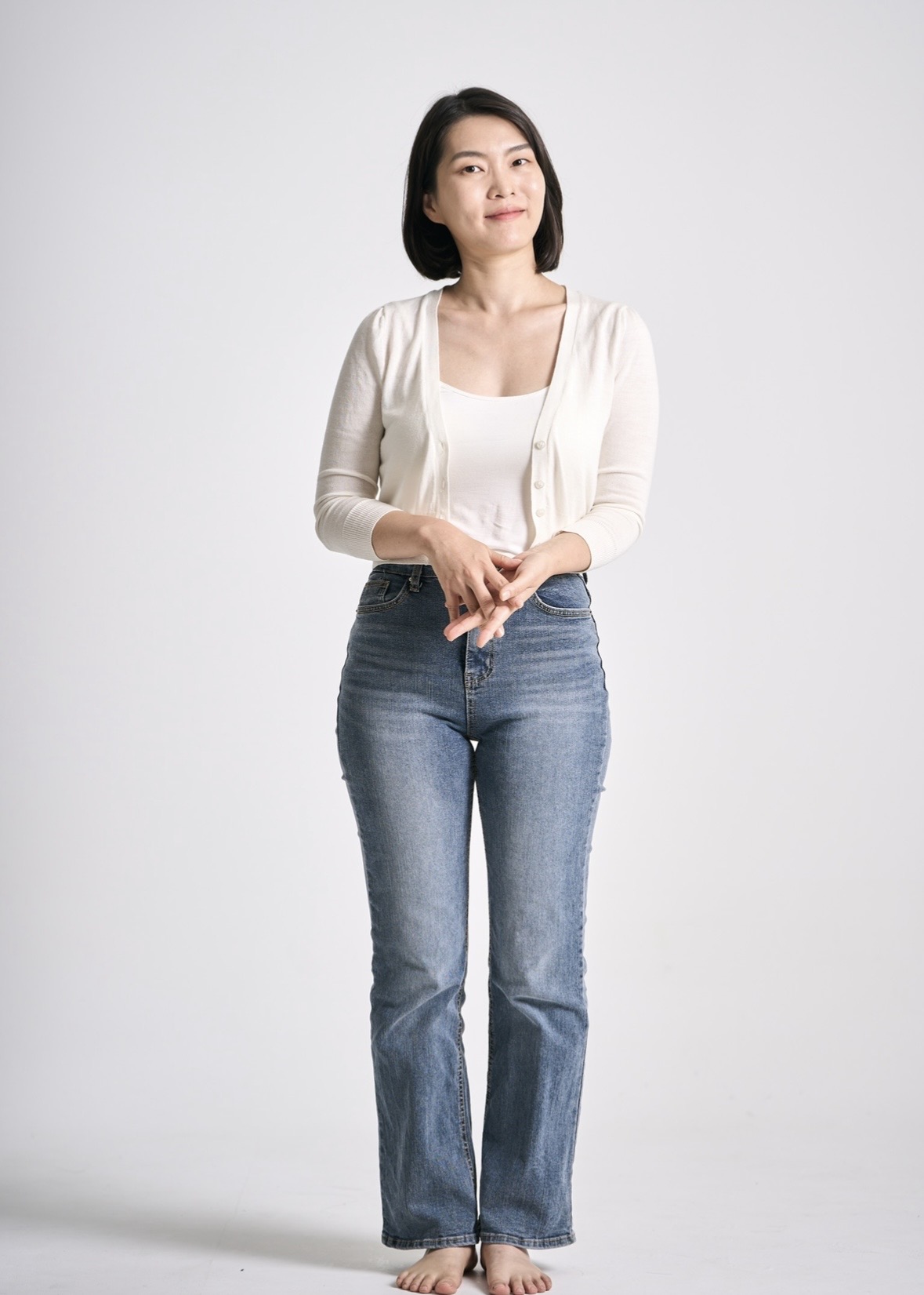 안세영 프로필 2