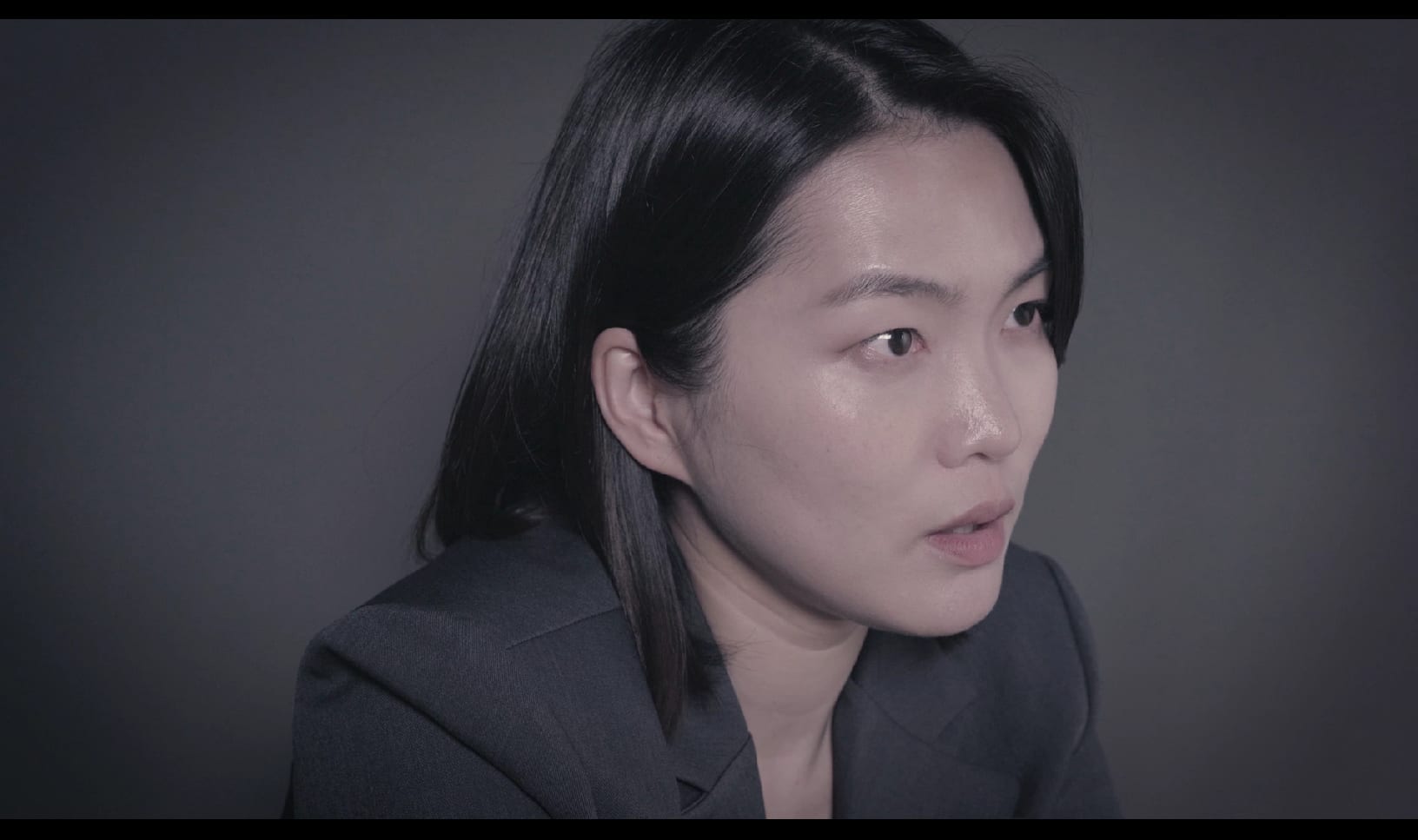 안세영 프로필 4