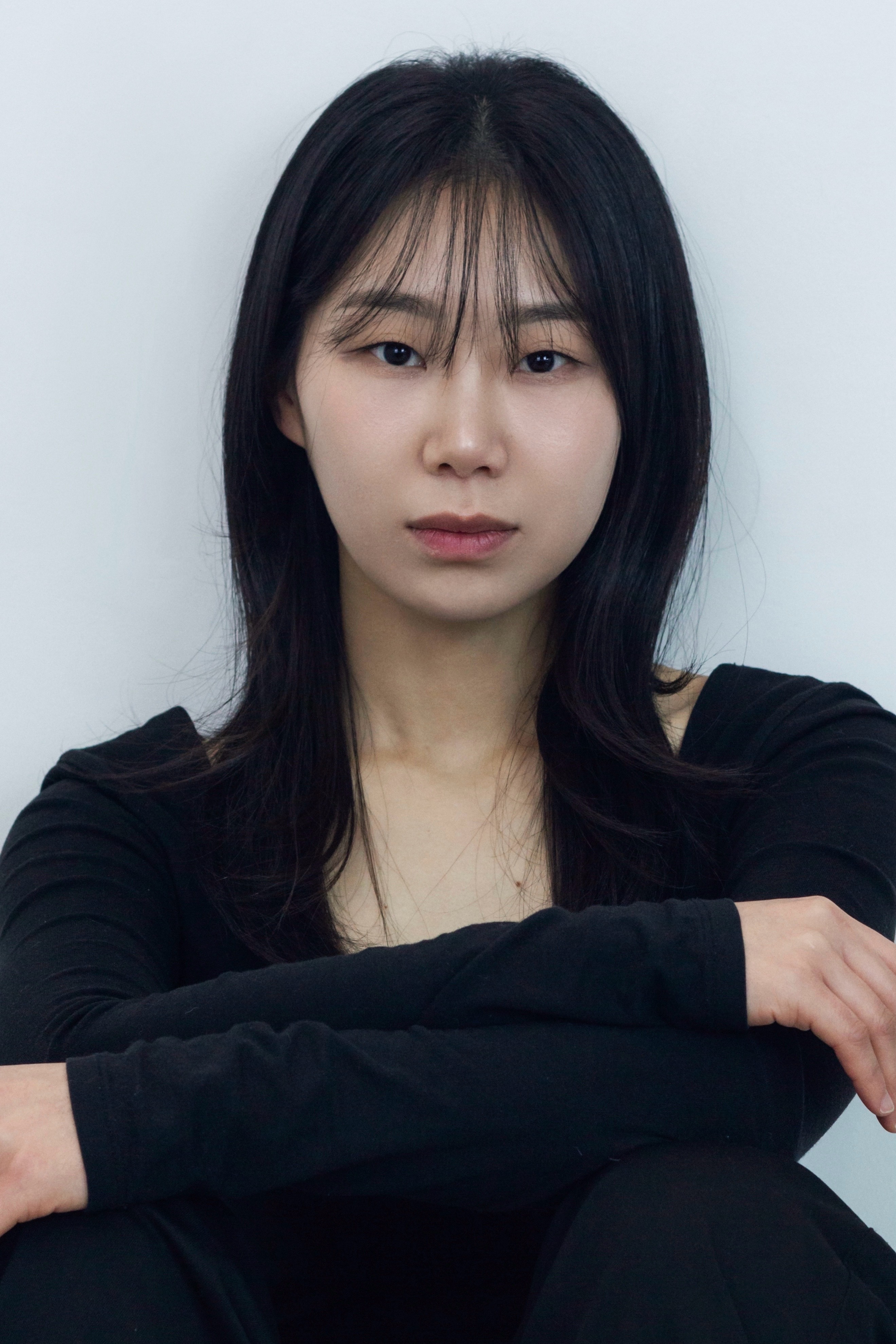 홍수민 프로필 1