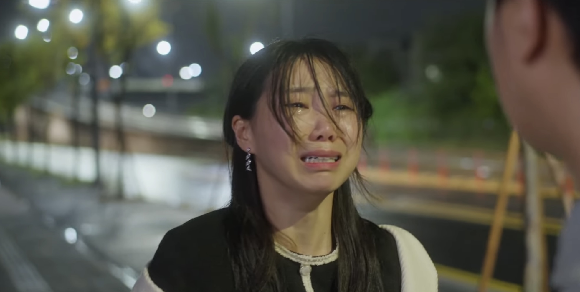 홍수민 프로필 2