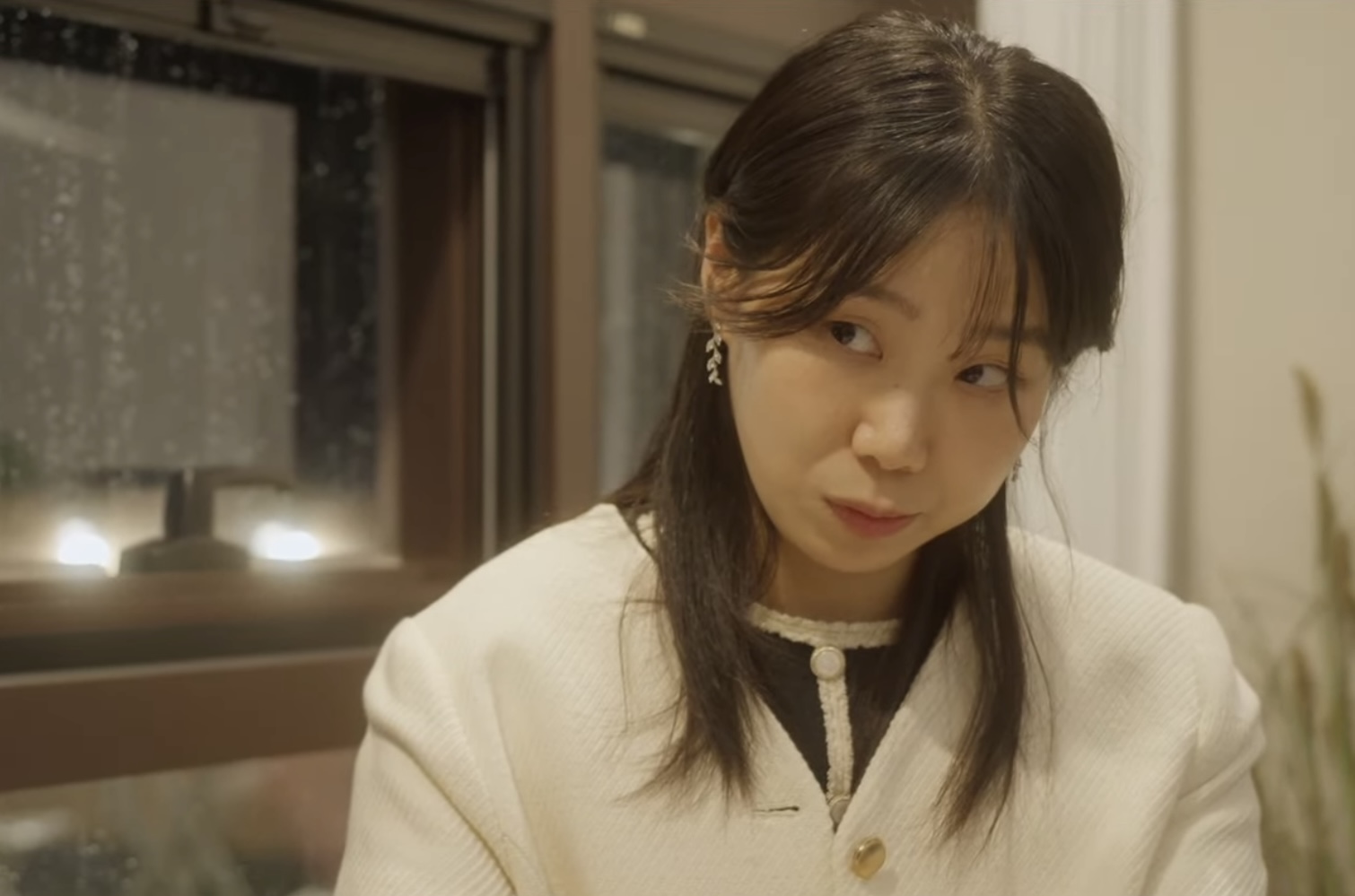 홍수민 프로필 3