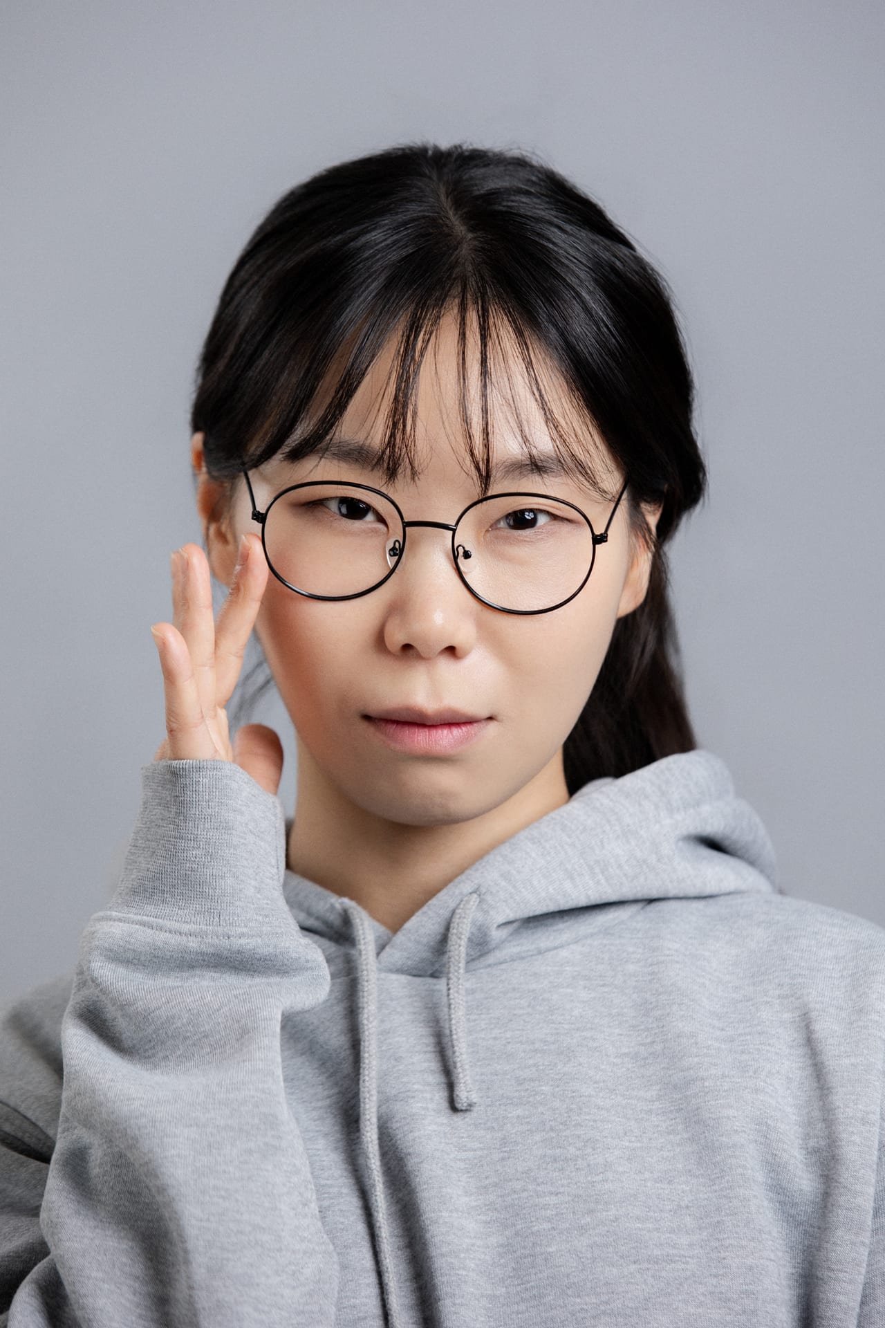 홍수민 프로필 4