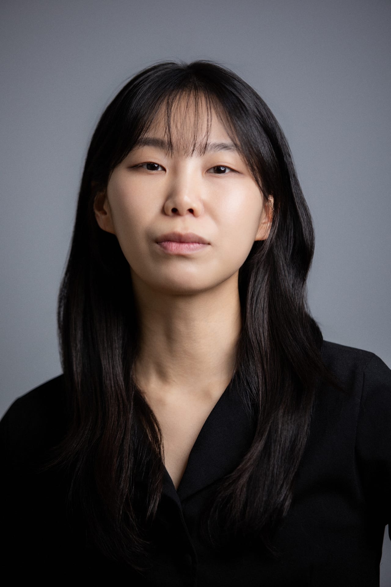 홍수민 프로필 5