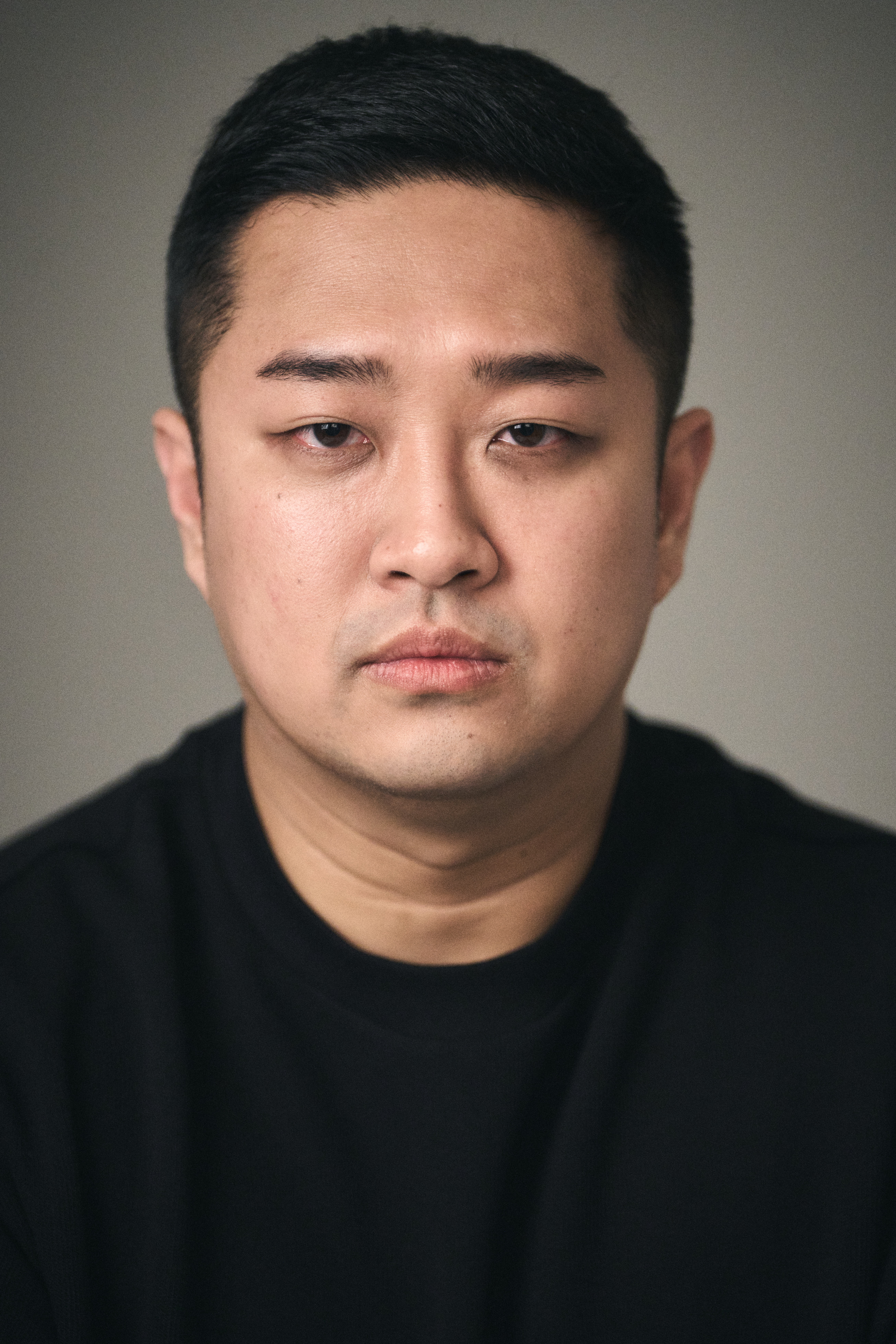 명승호 프로필 1