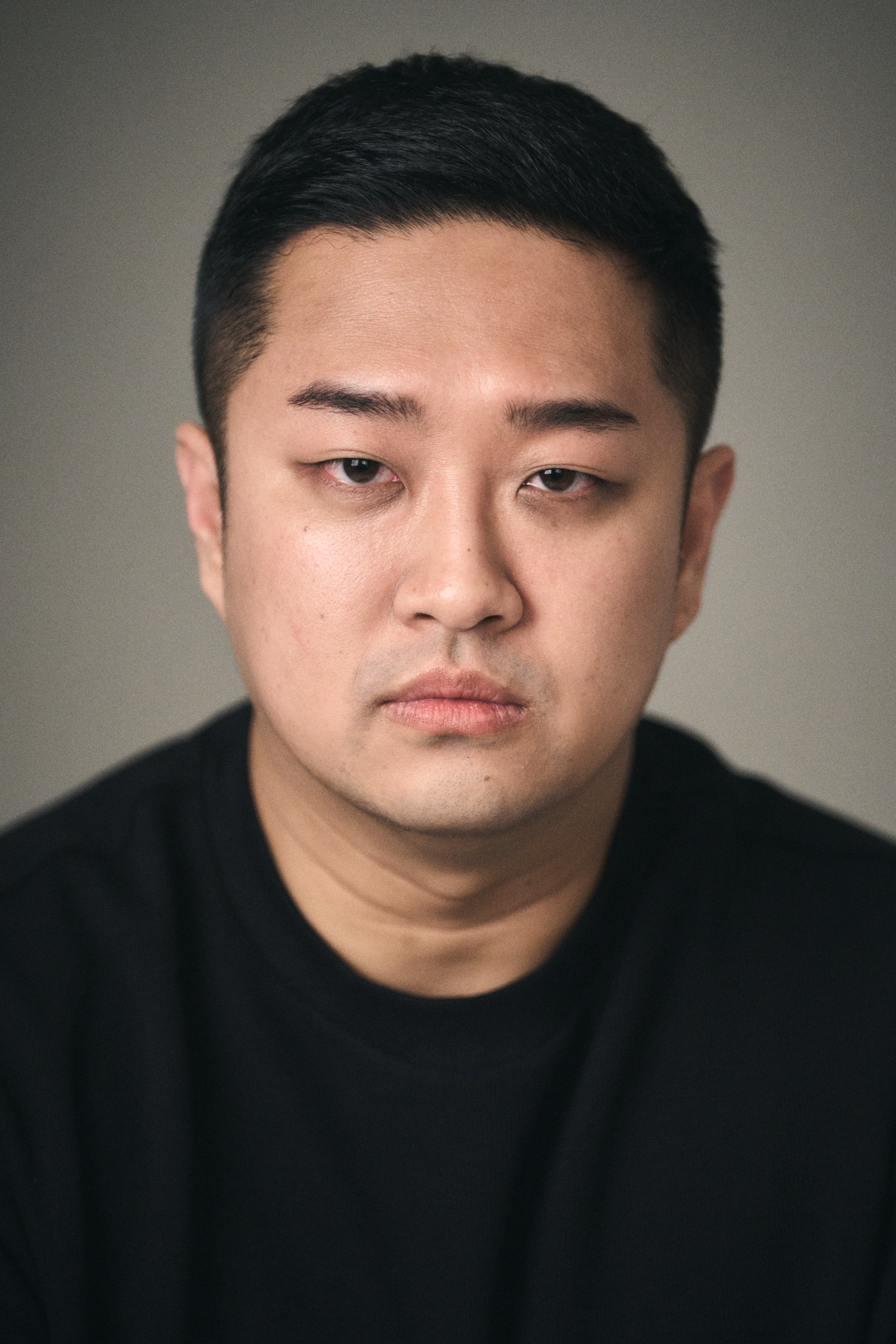 명승호 프로필 2