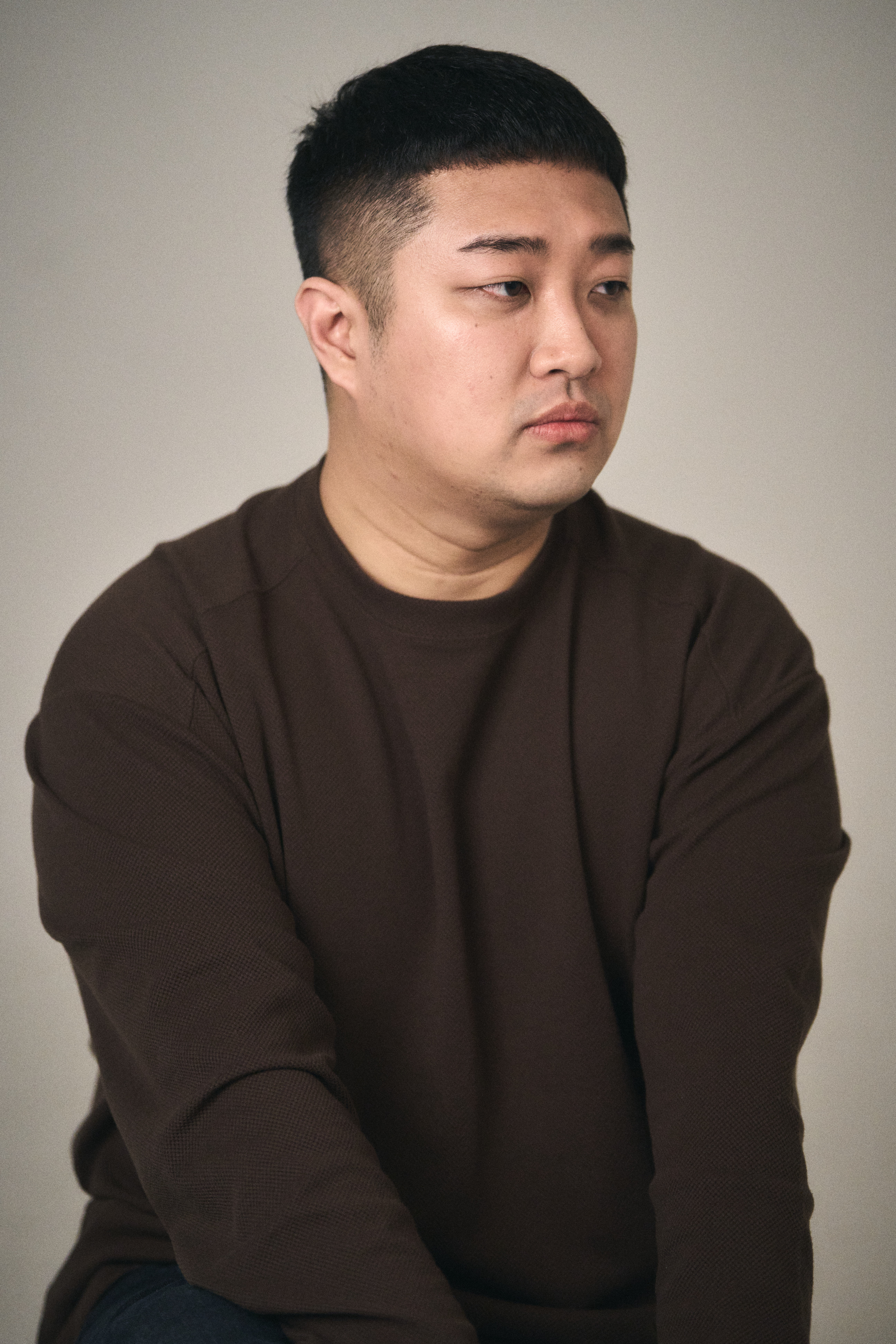 명승호 프로필 3