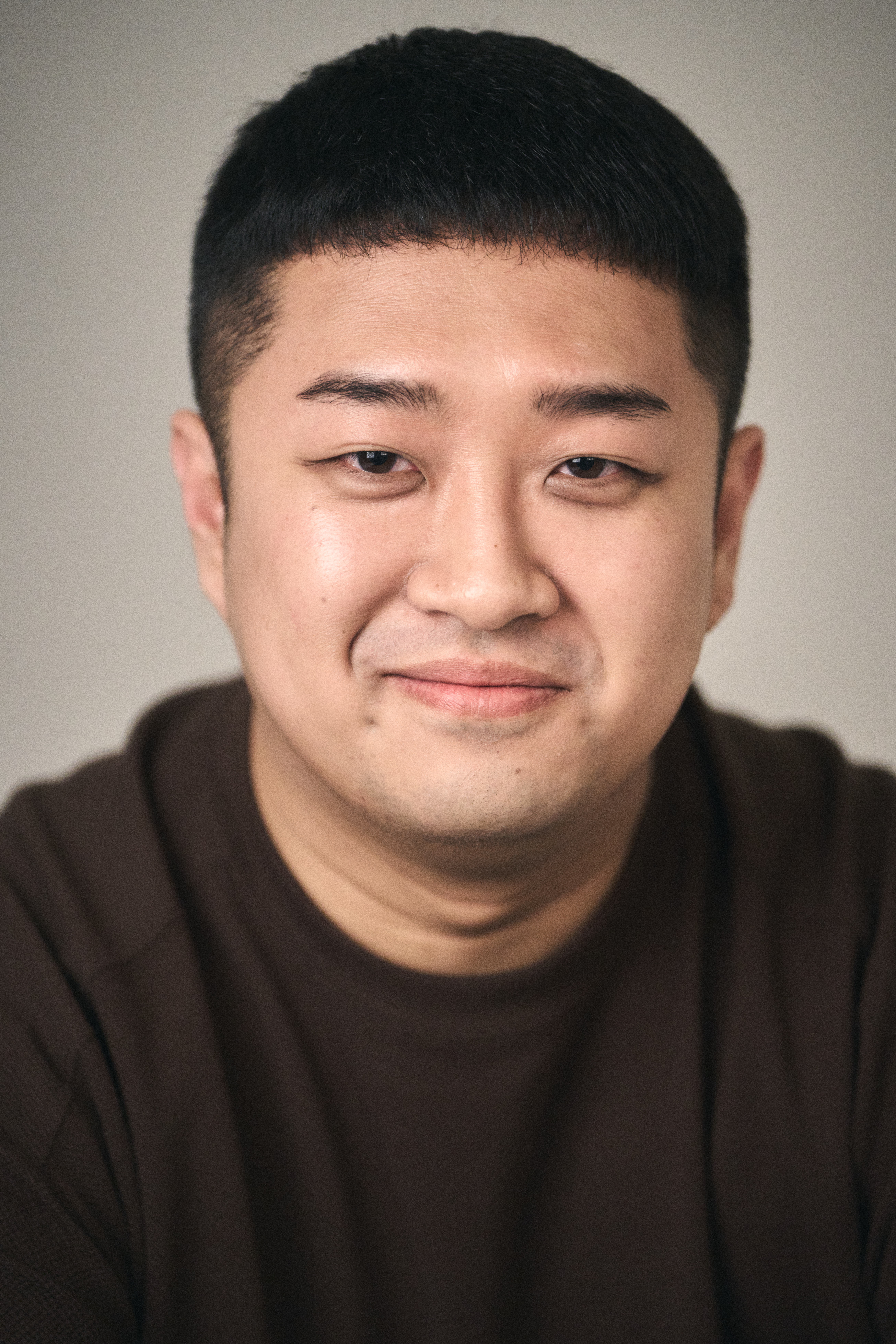 명승호 프로필 4