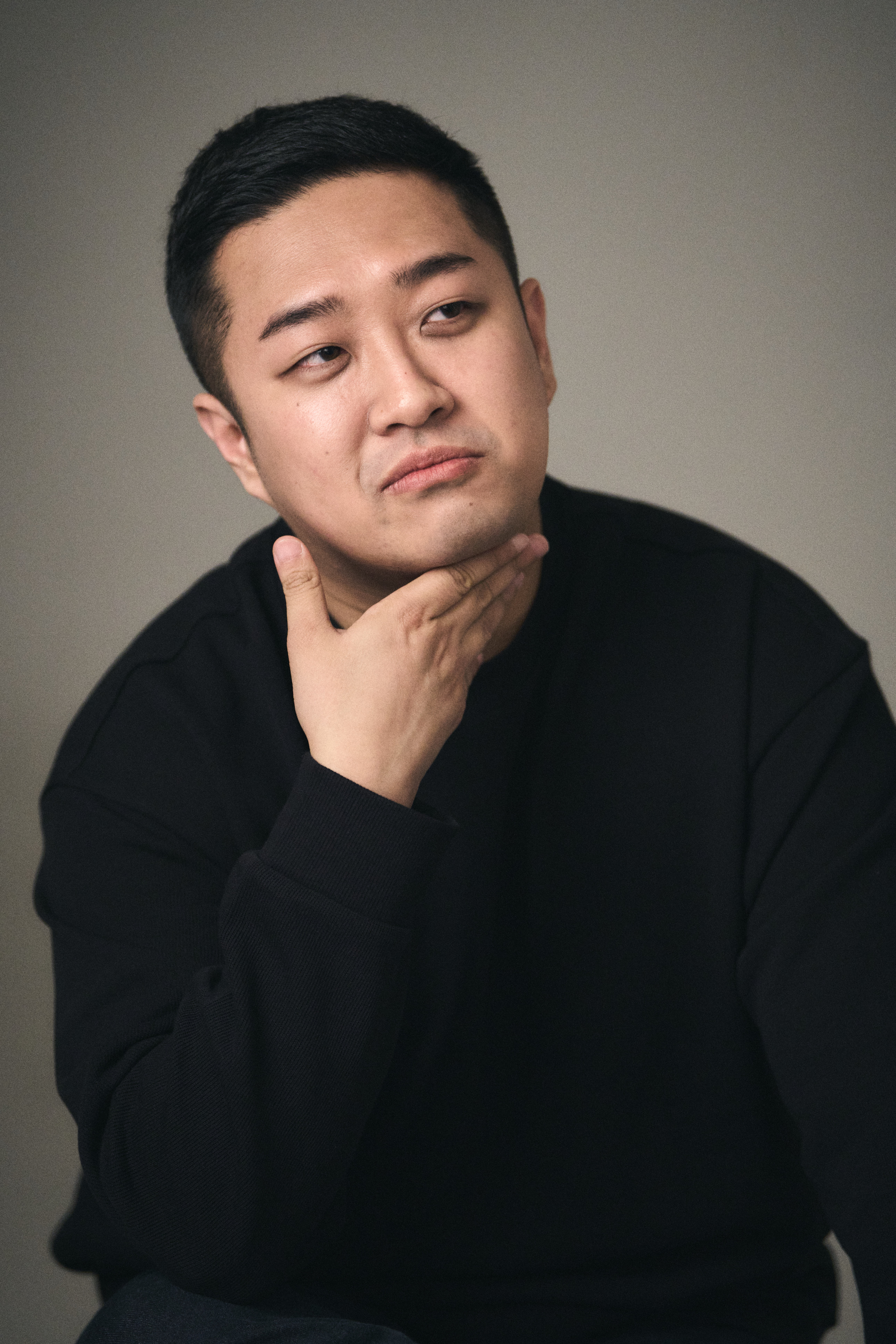 명승호 프로필 5