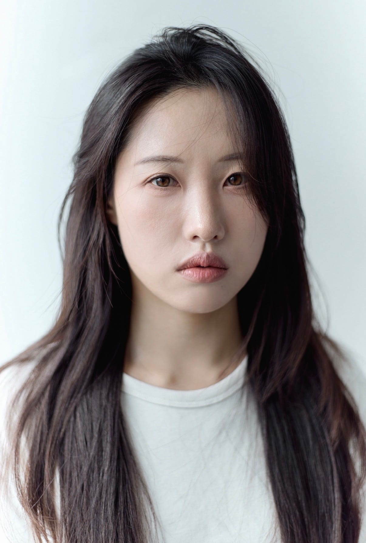 김보민