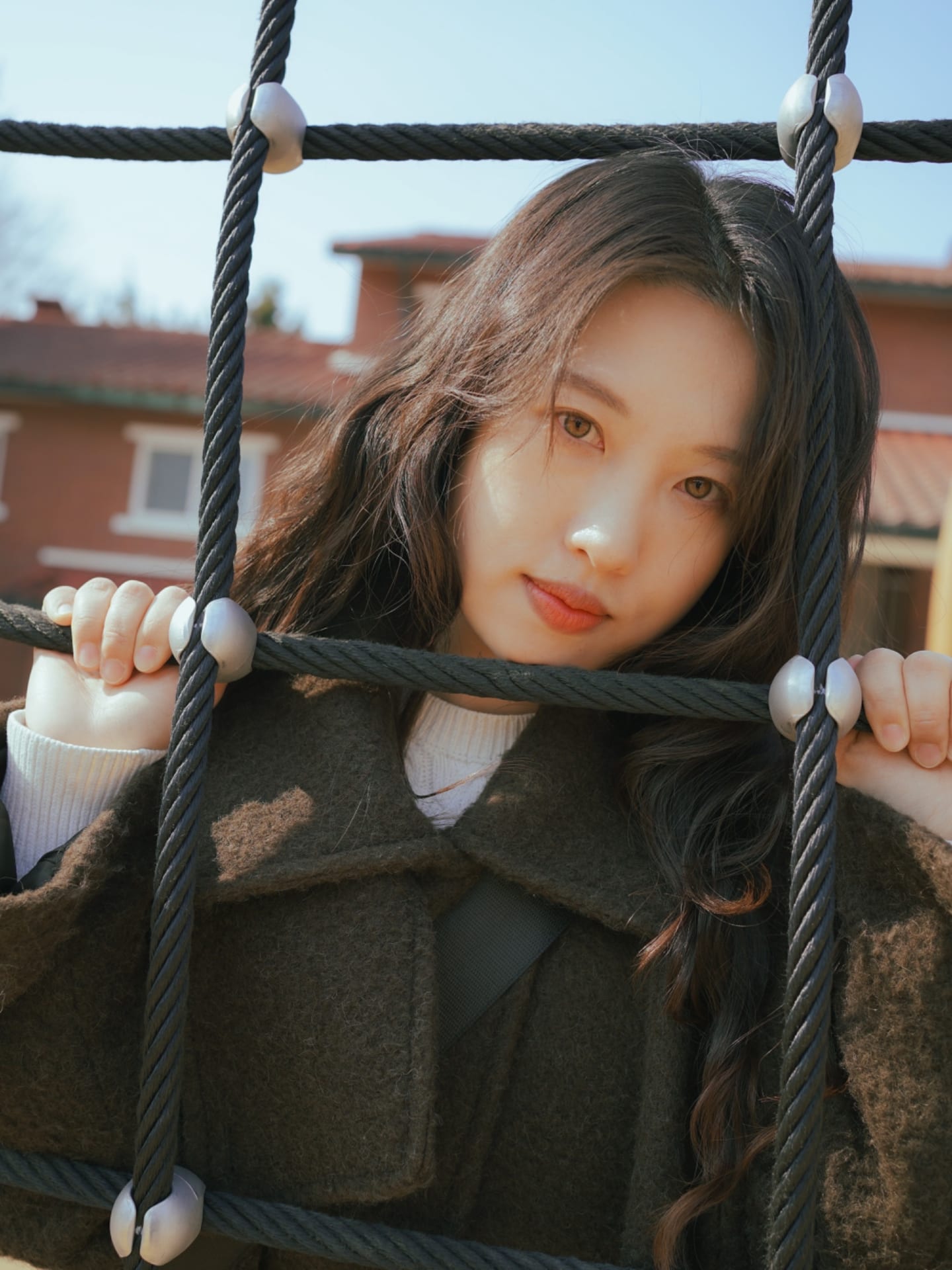 김보민 프로필 2