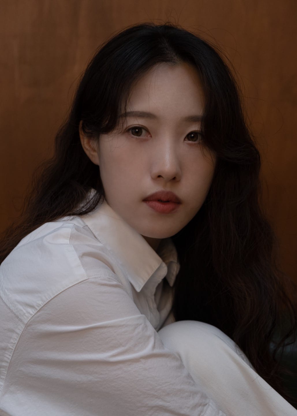 김보민 프로필 3
