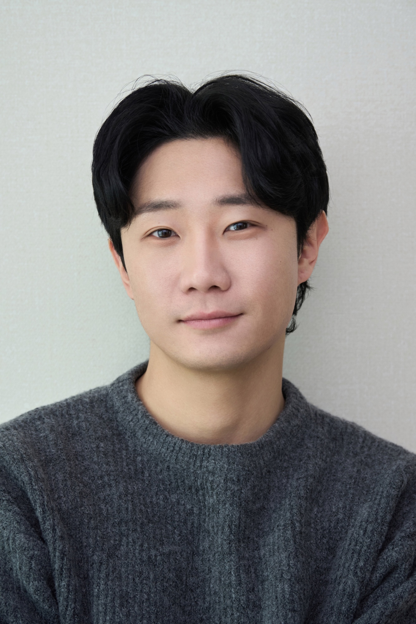 최지훈