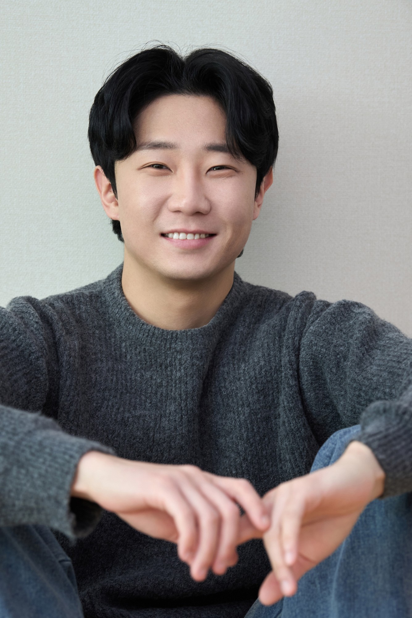 최지훈 프로필 1