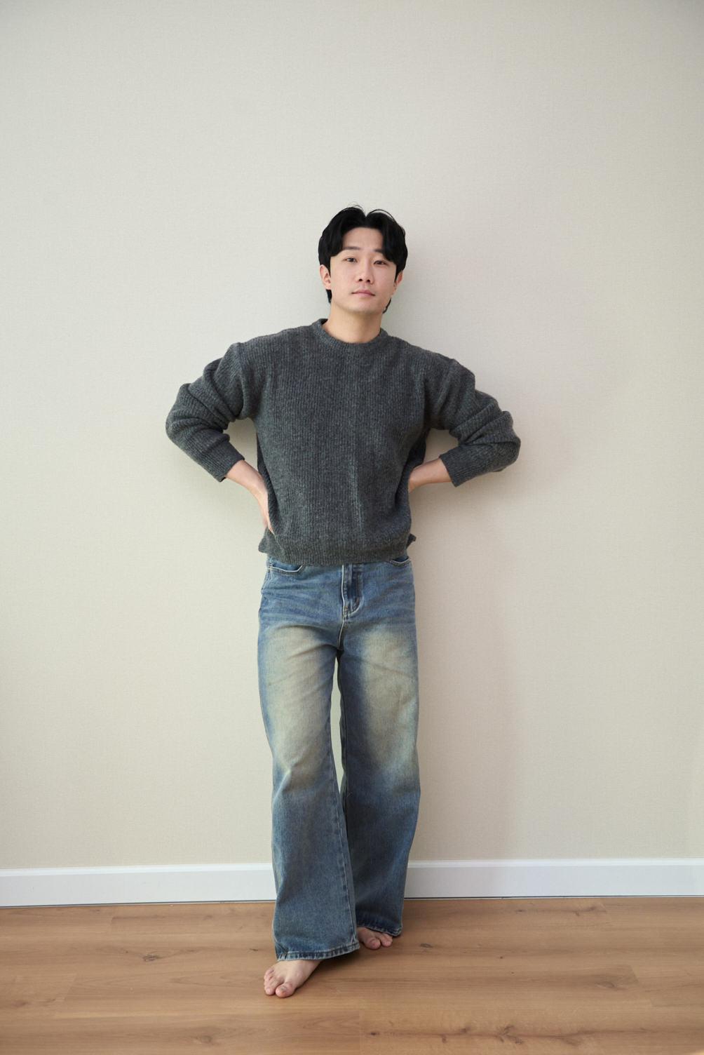 최지훈 프로필 2