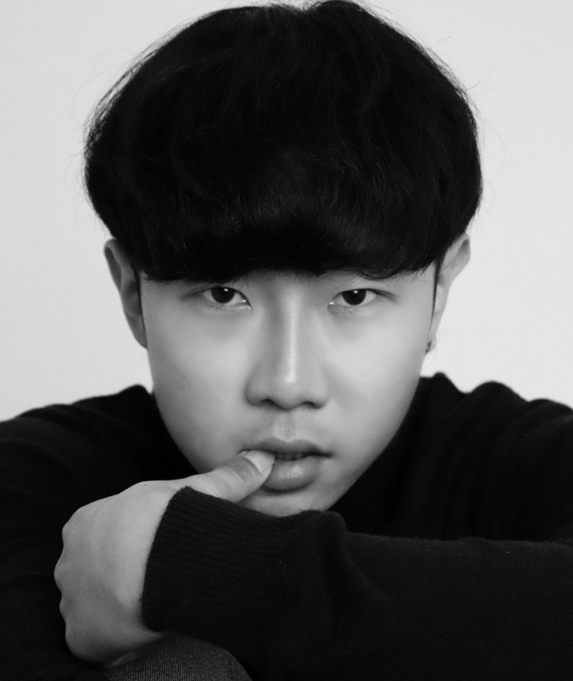 최지훈 프로필 3