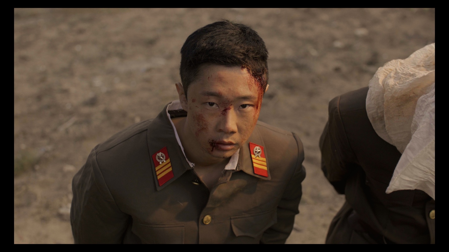 최지훈 프로필 4