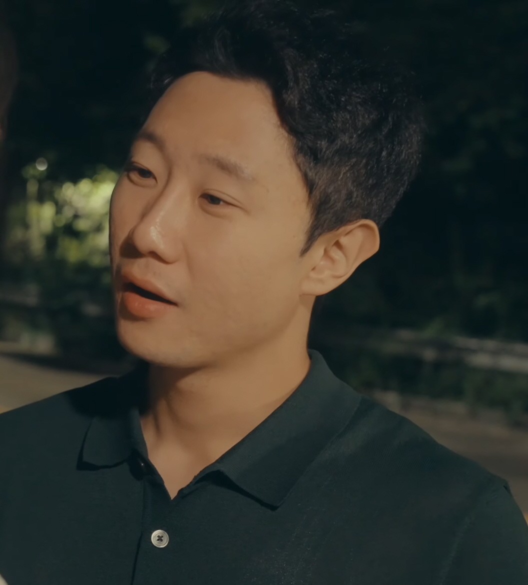최지훈 프로필 5