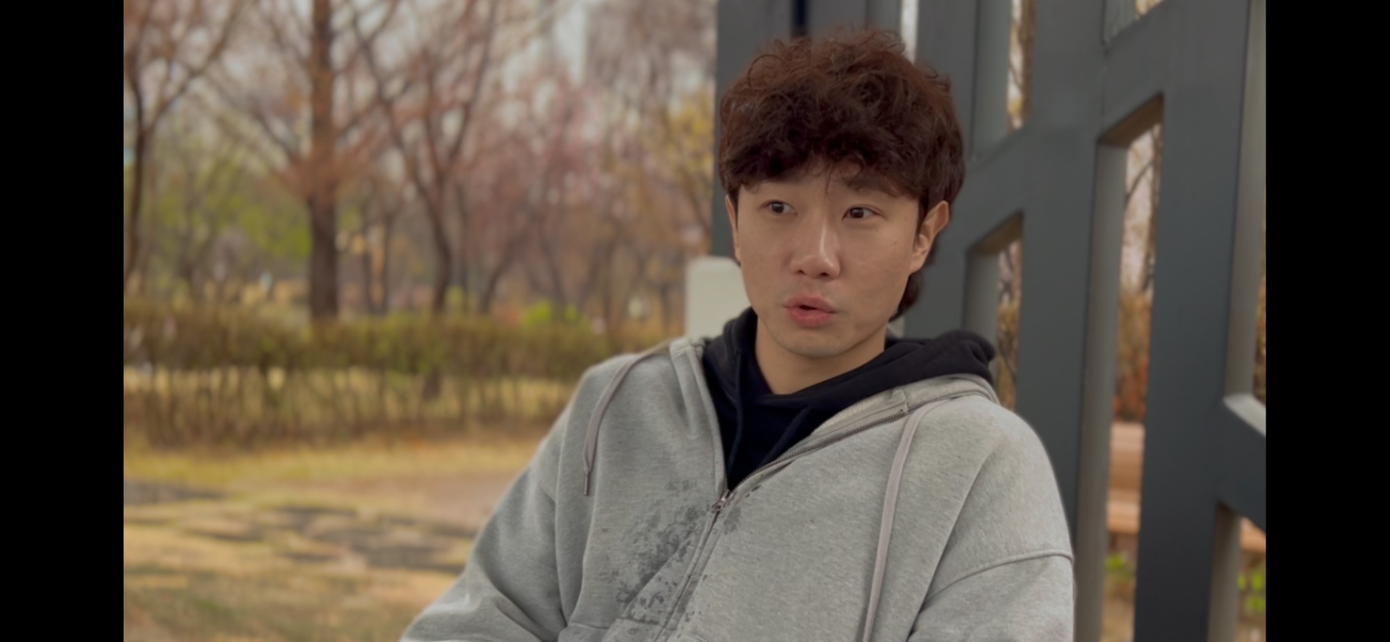 최지훈 프로필 6
