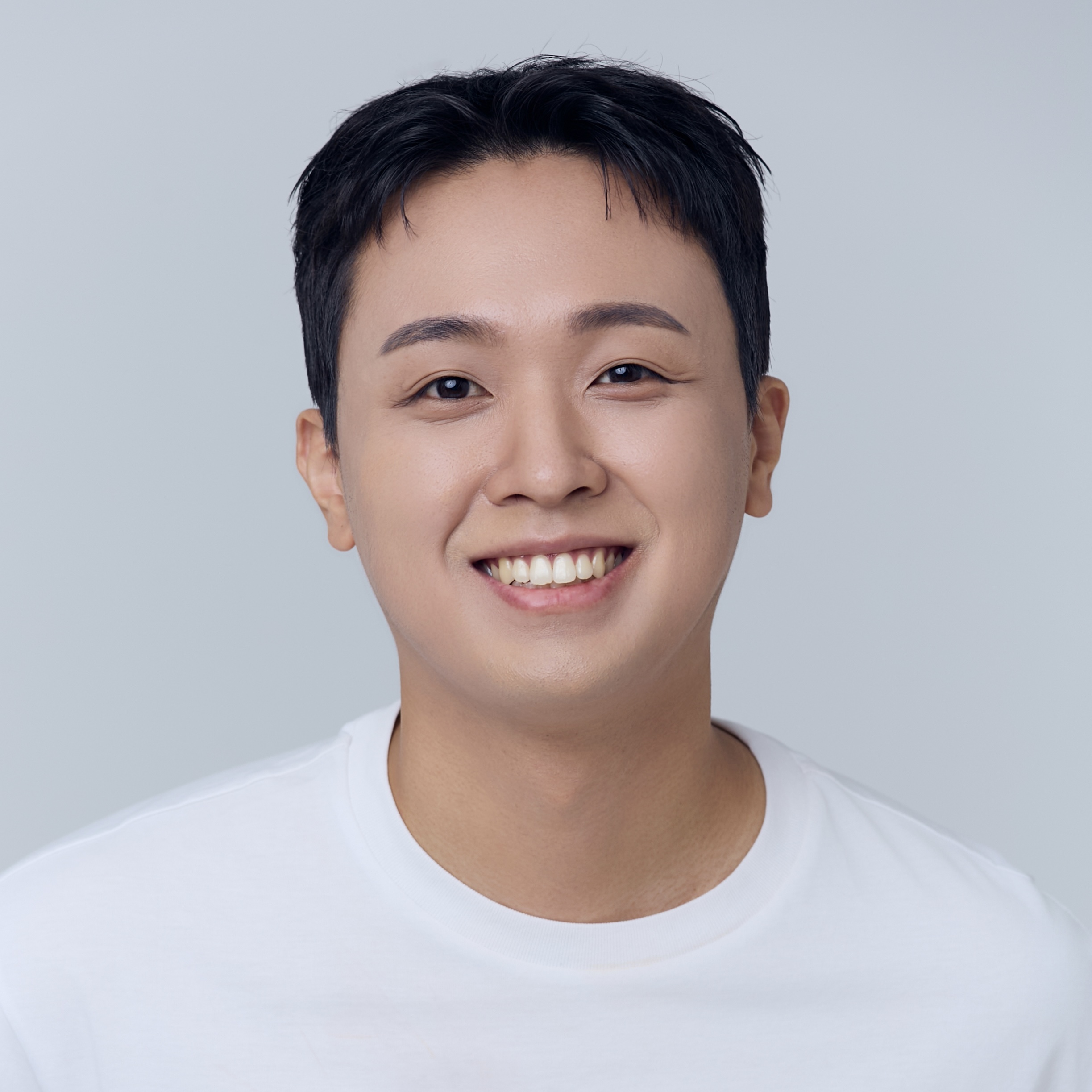 견태민 프로필 3