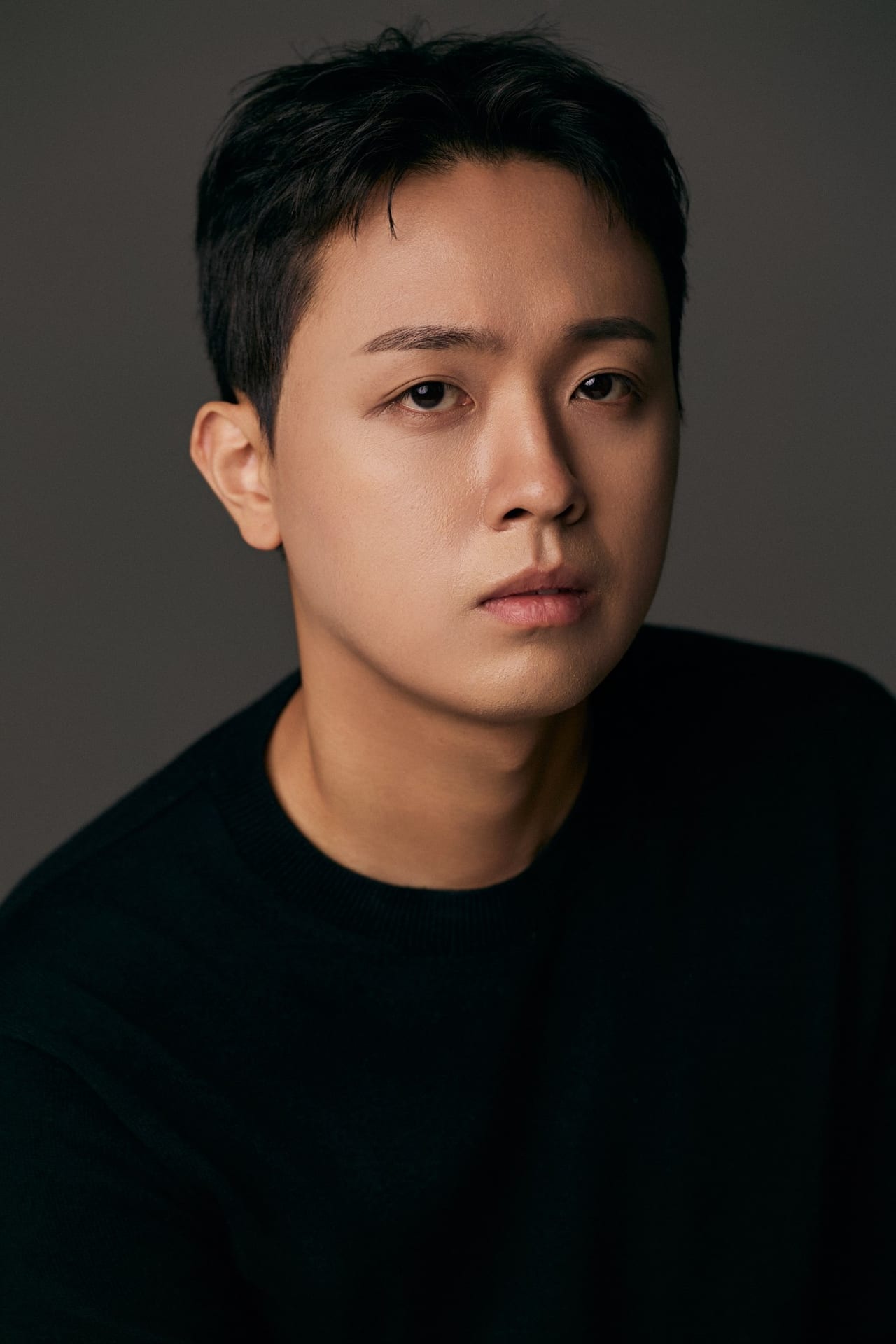 견태민