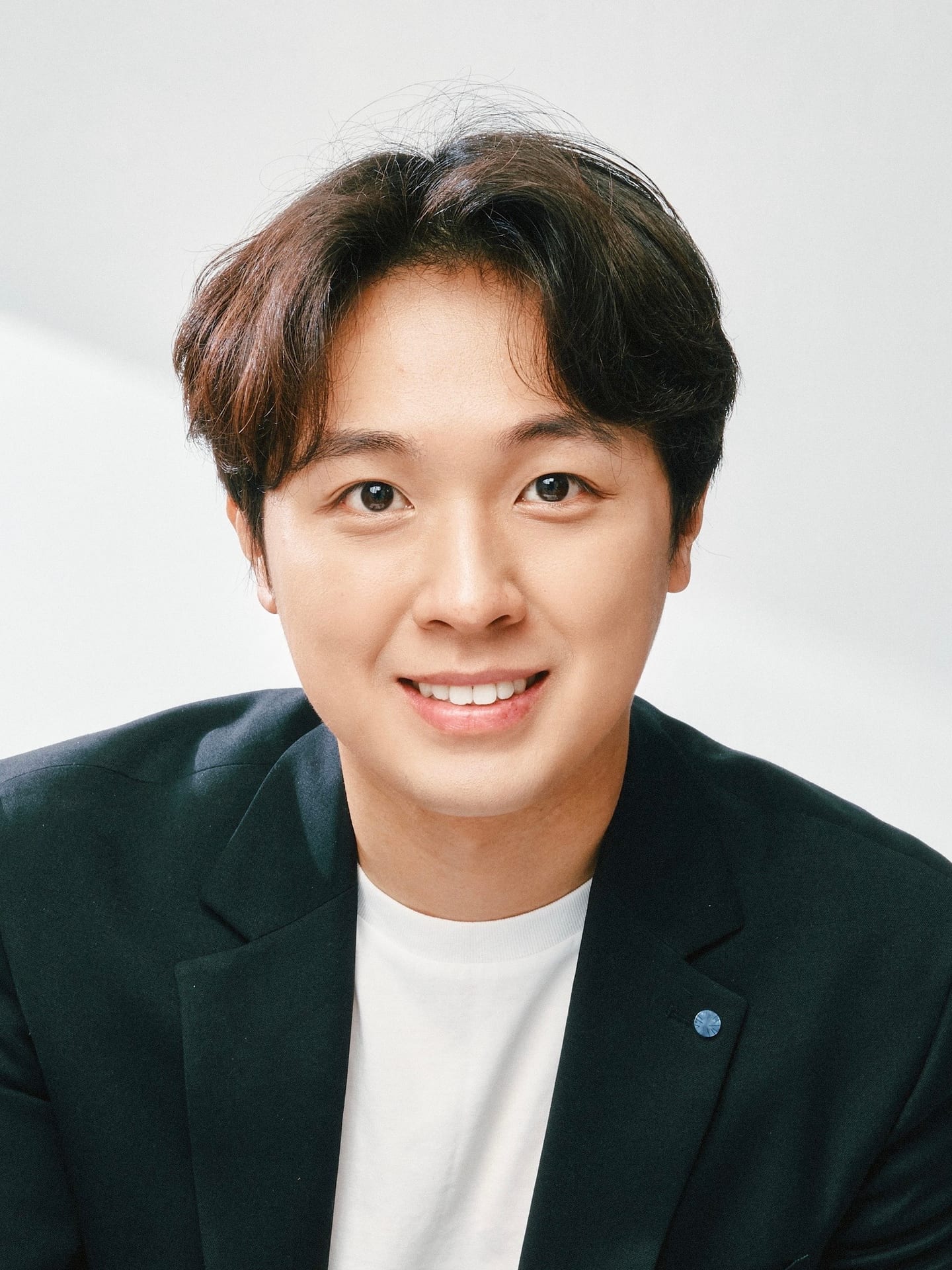 견태민 프로필 3