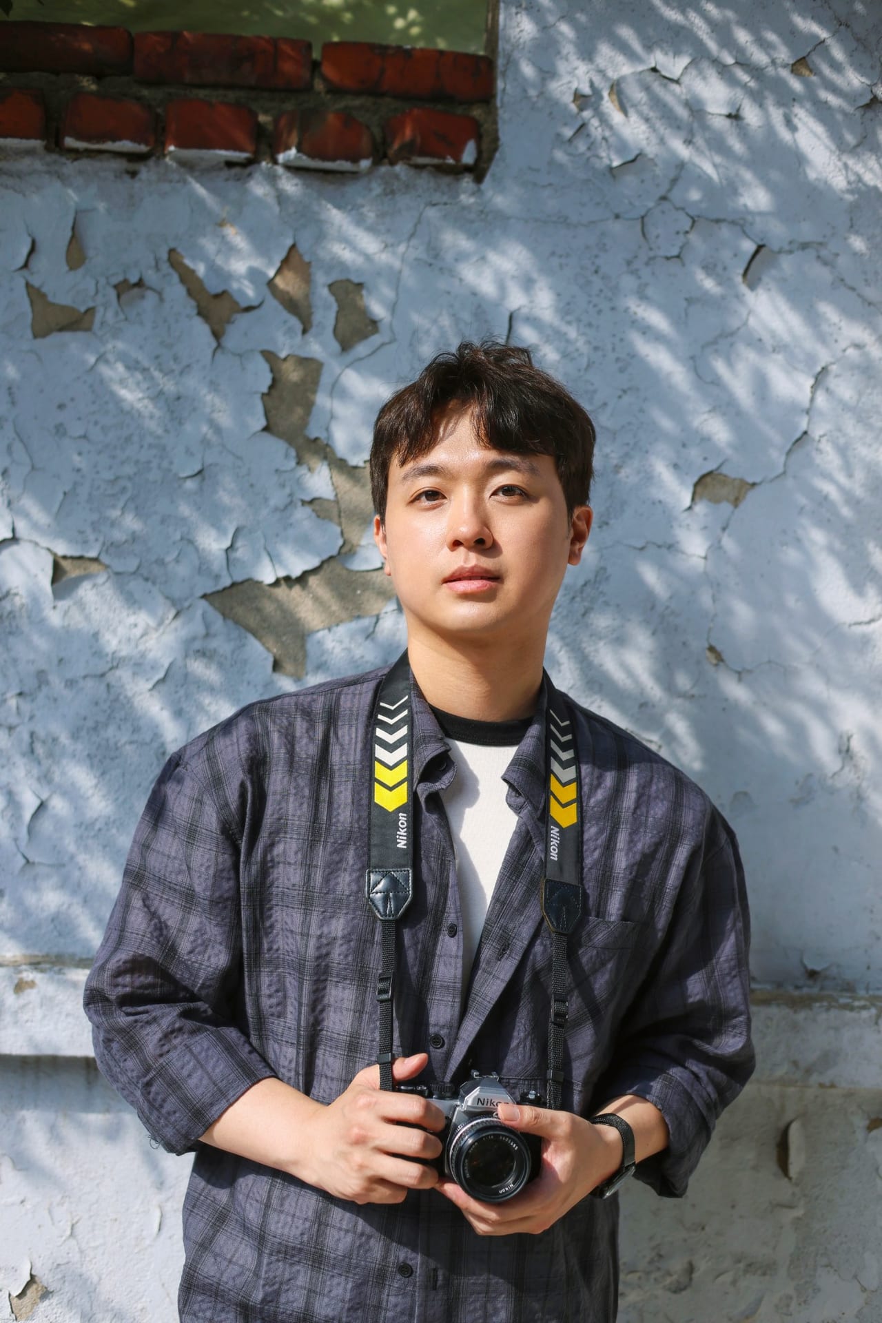 견태민 프로필 4