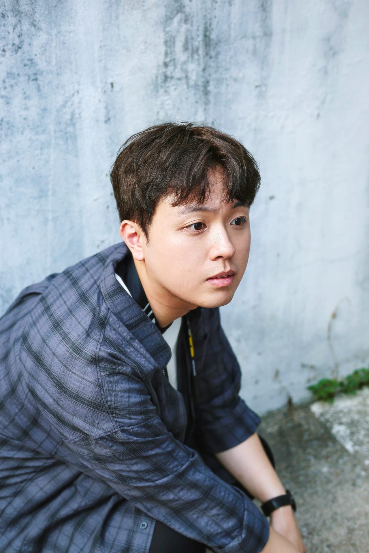 견태민 프로필 5