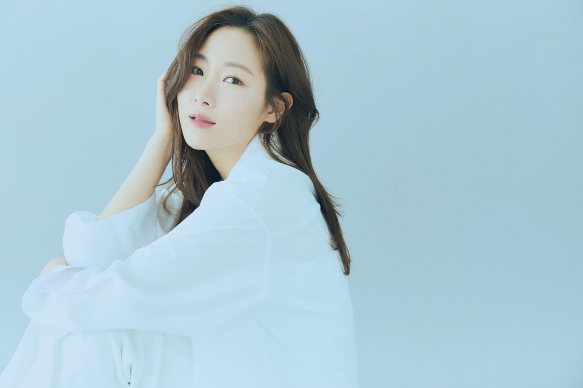 원근영 프로필 2