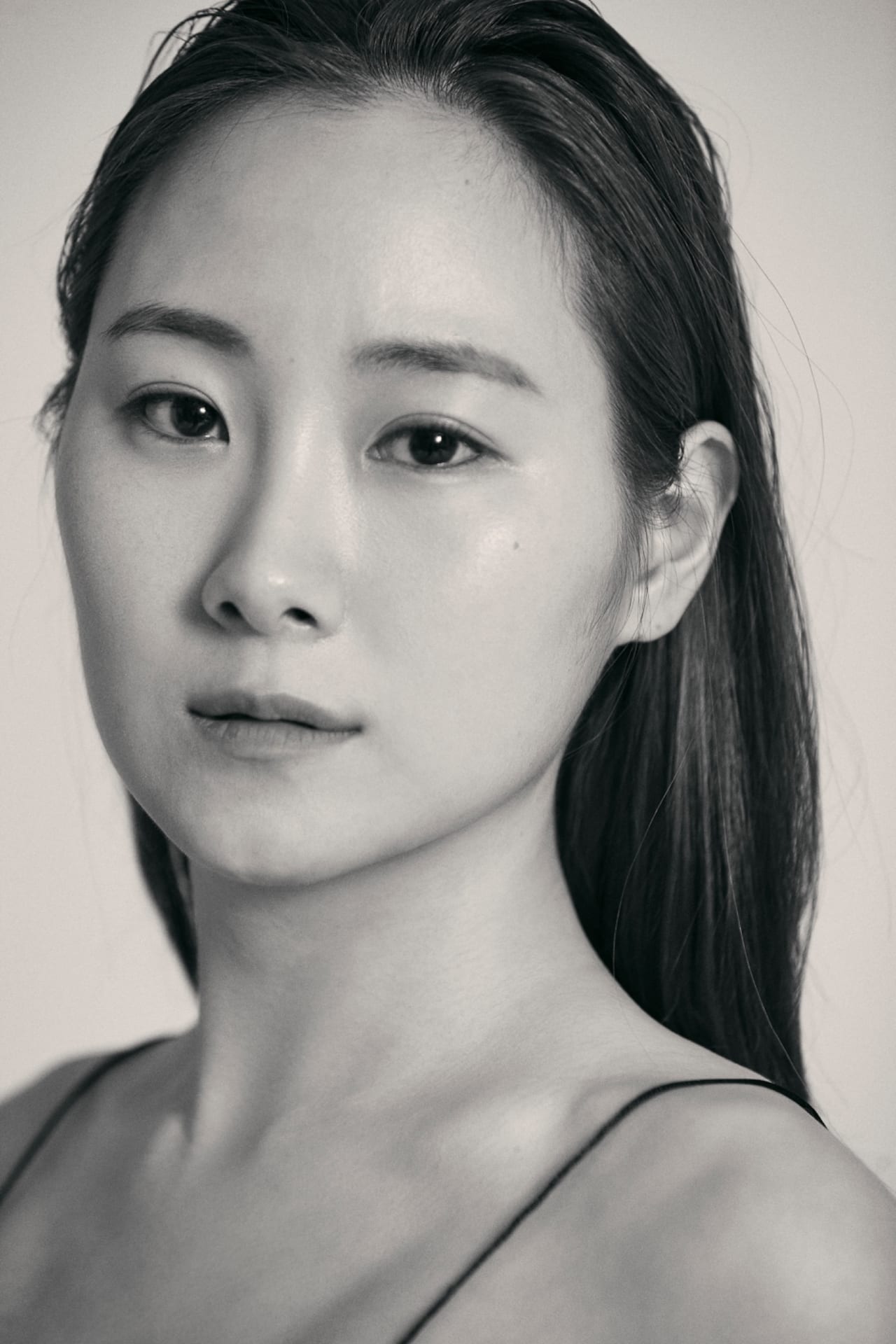 원근영 프로필 3