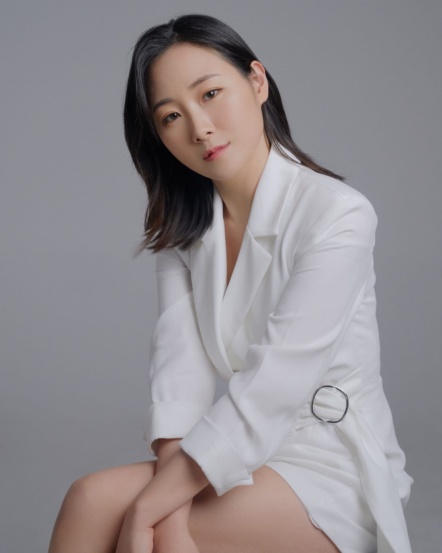 원근영 프로필 4