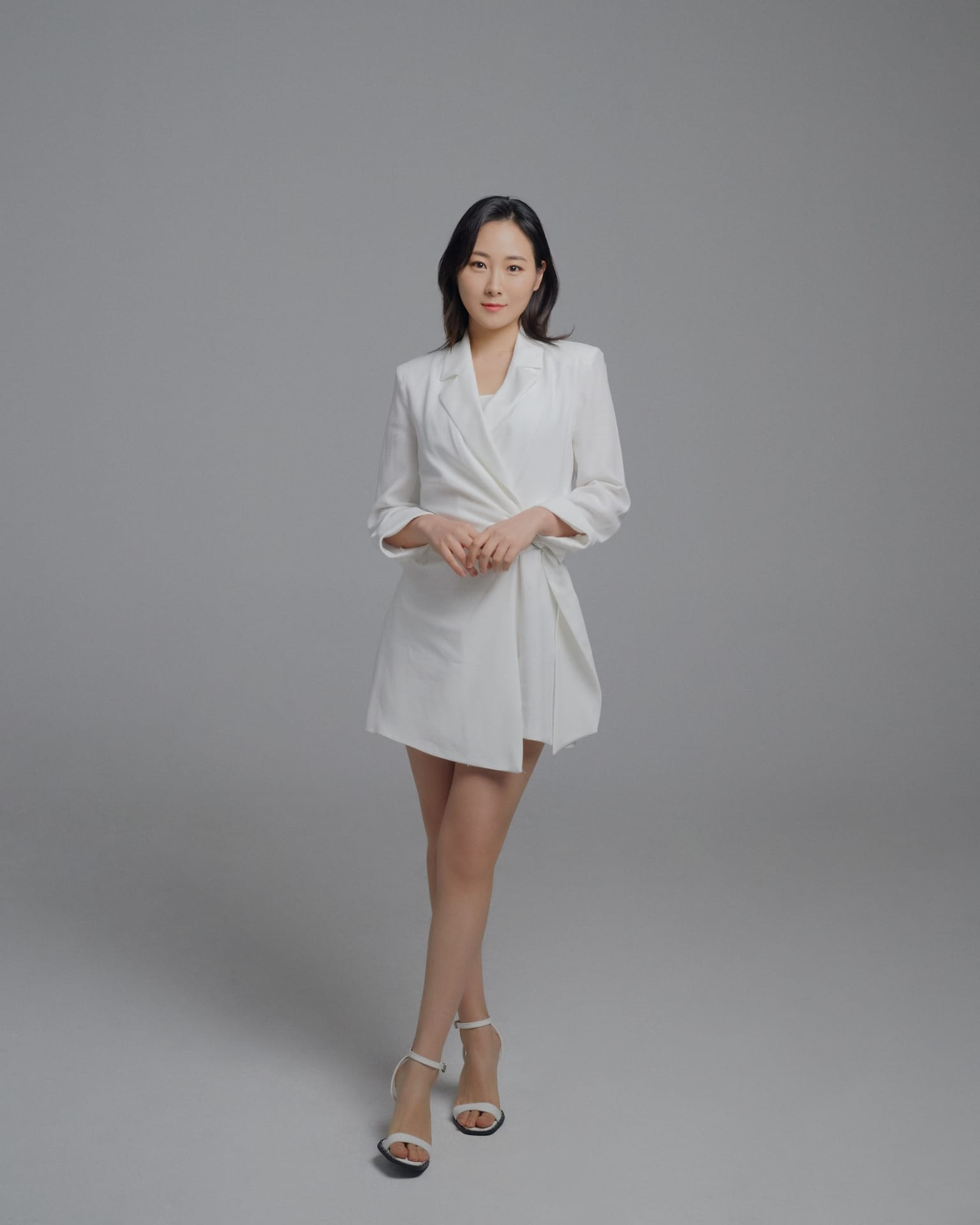 원근영 프로필 5