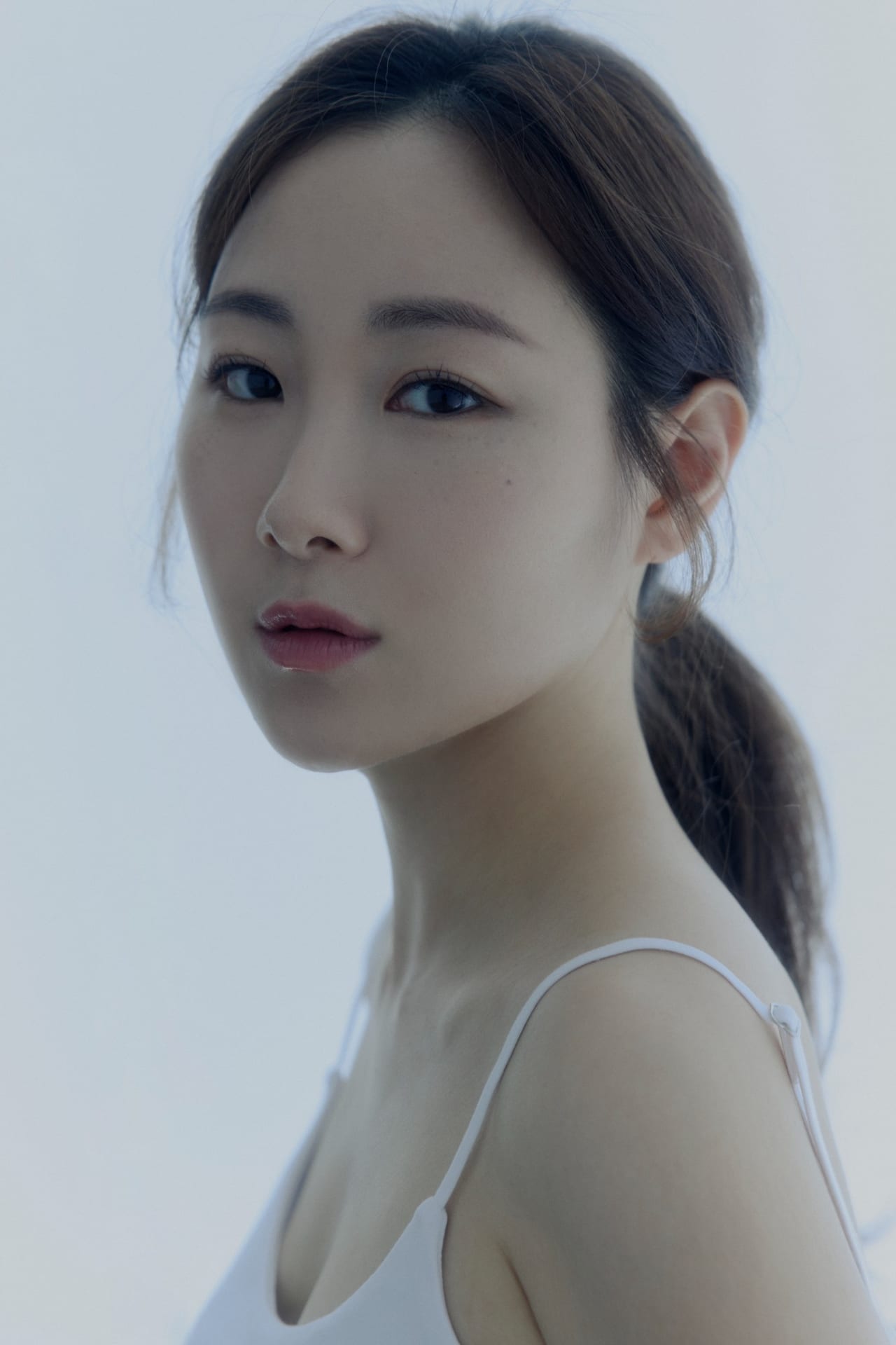 원근영 프로필 6