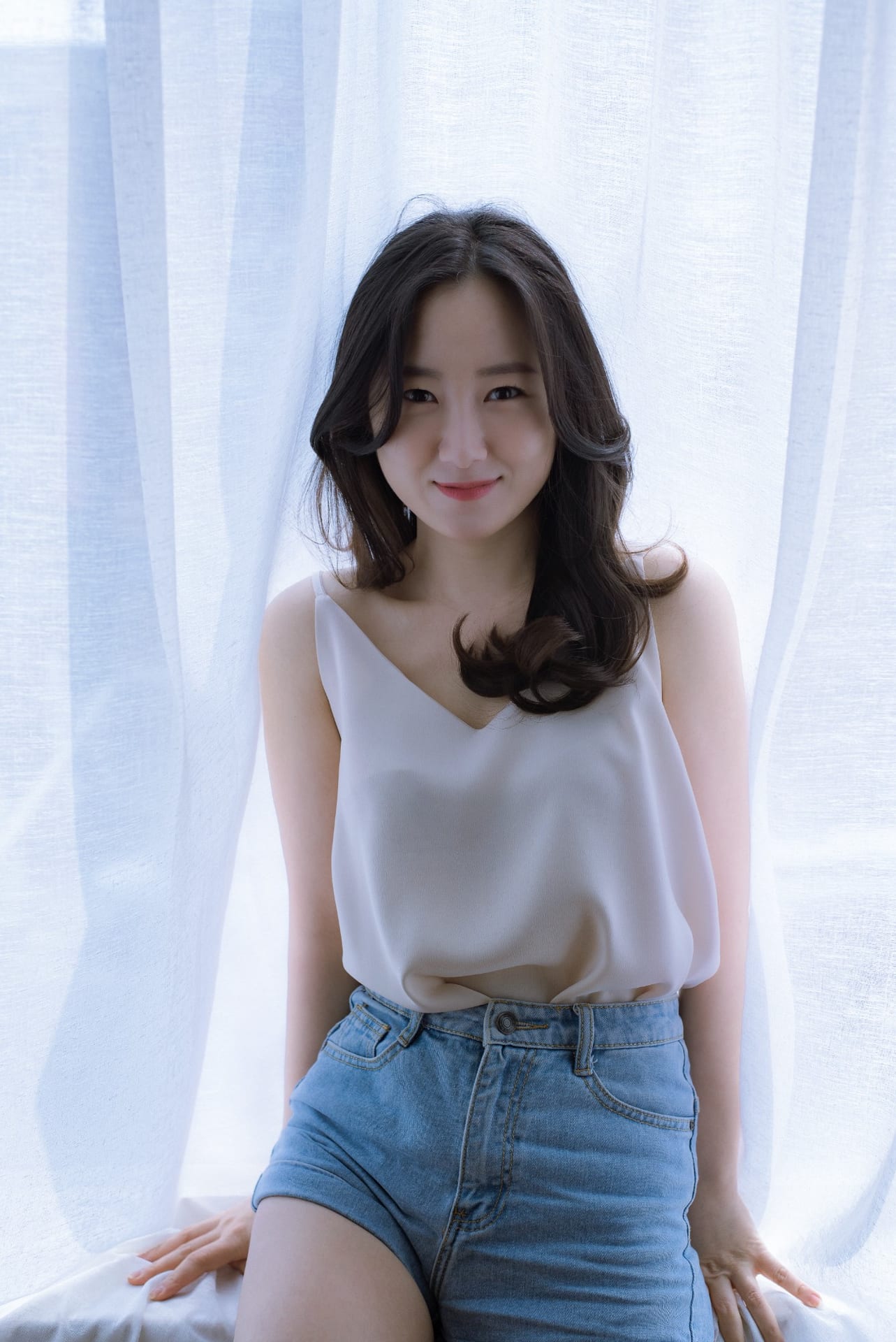 원근영 프로필 7